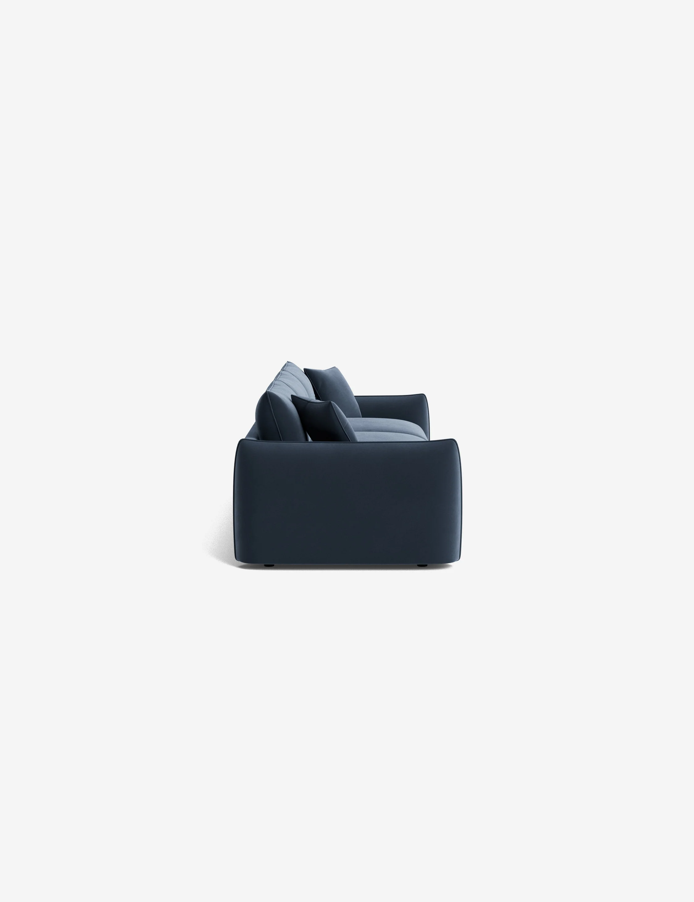 Balmer Modular Sofa - AYG Home Service