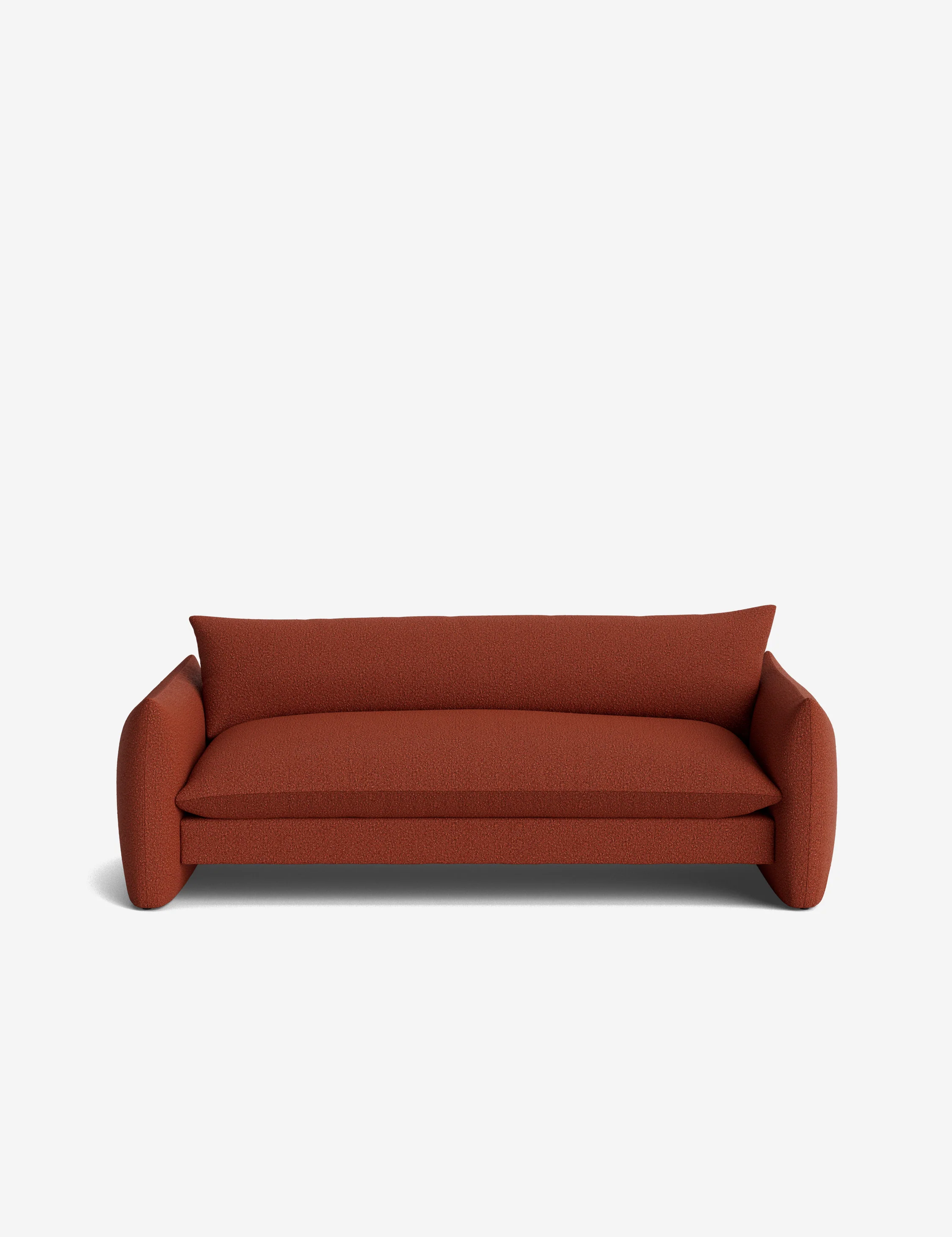 Banks Sofa - AYG Home Service