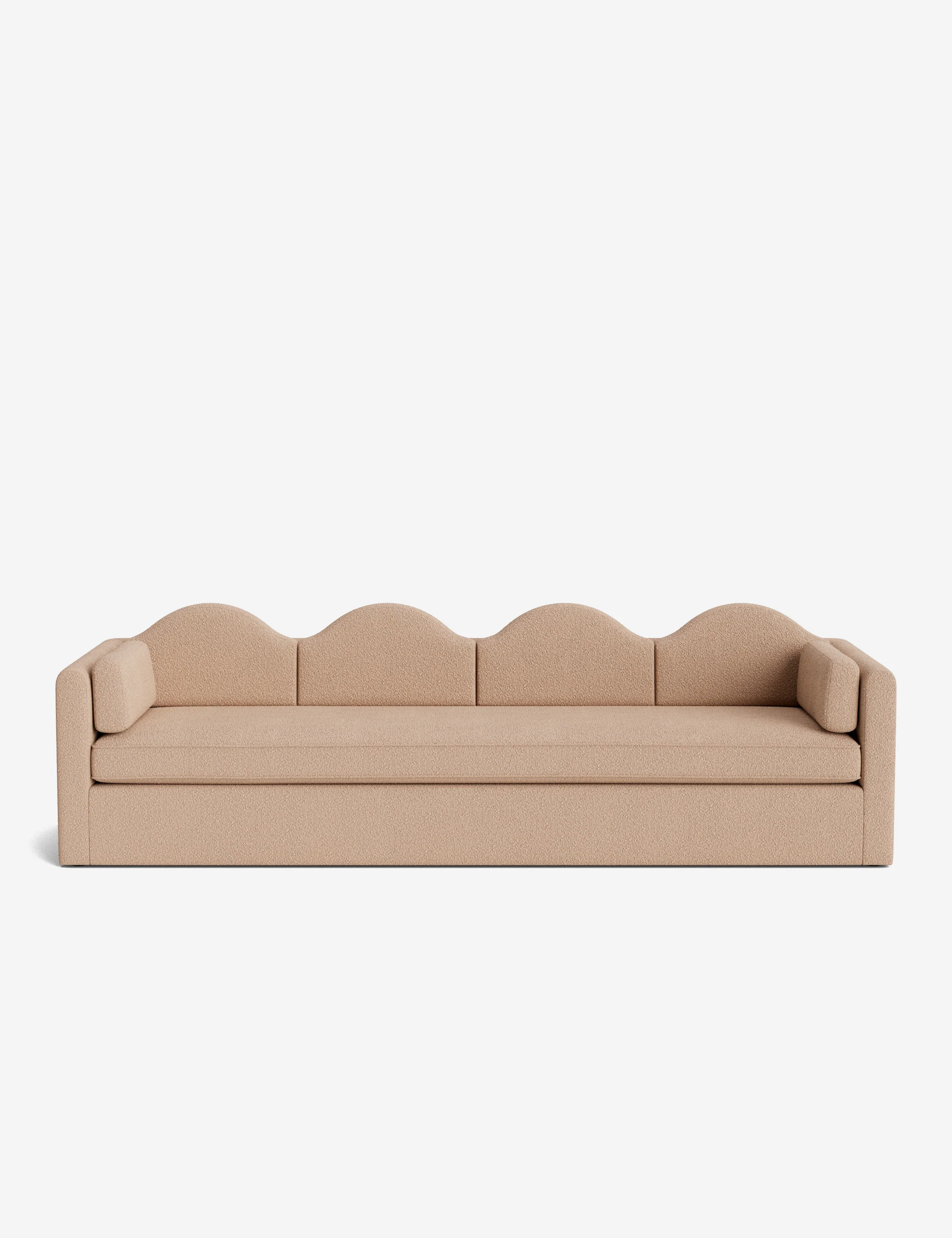 Bernadette Sofa by Sarah Sherman Samuel - AYG Home Service