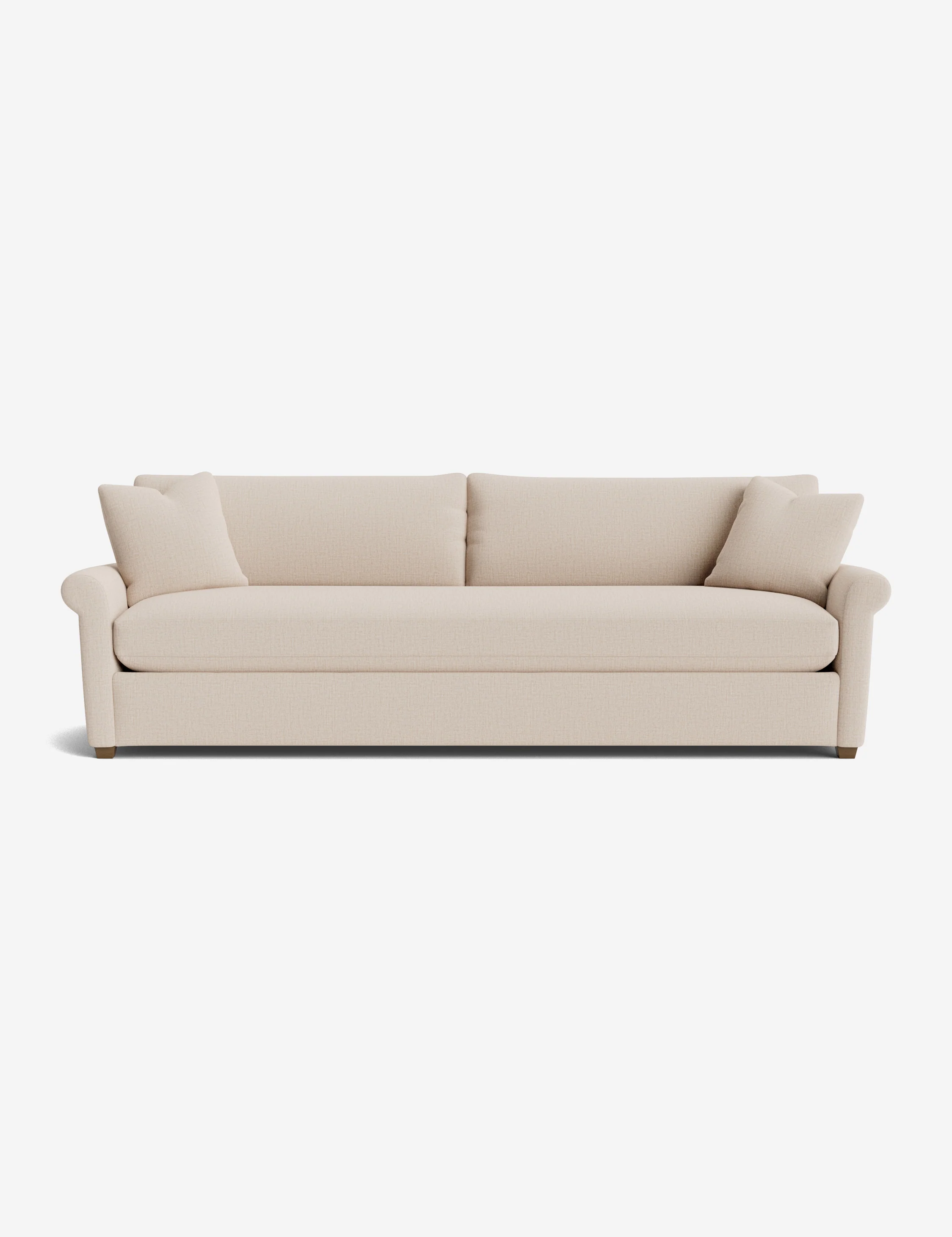 Everdeen Sofa - AYG Home Service