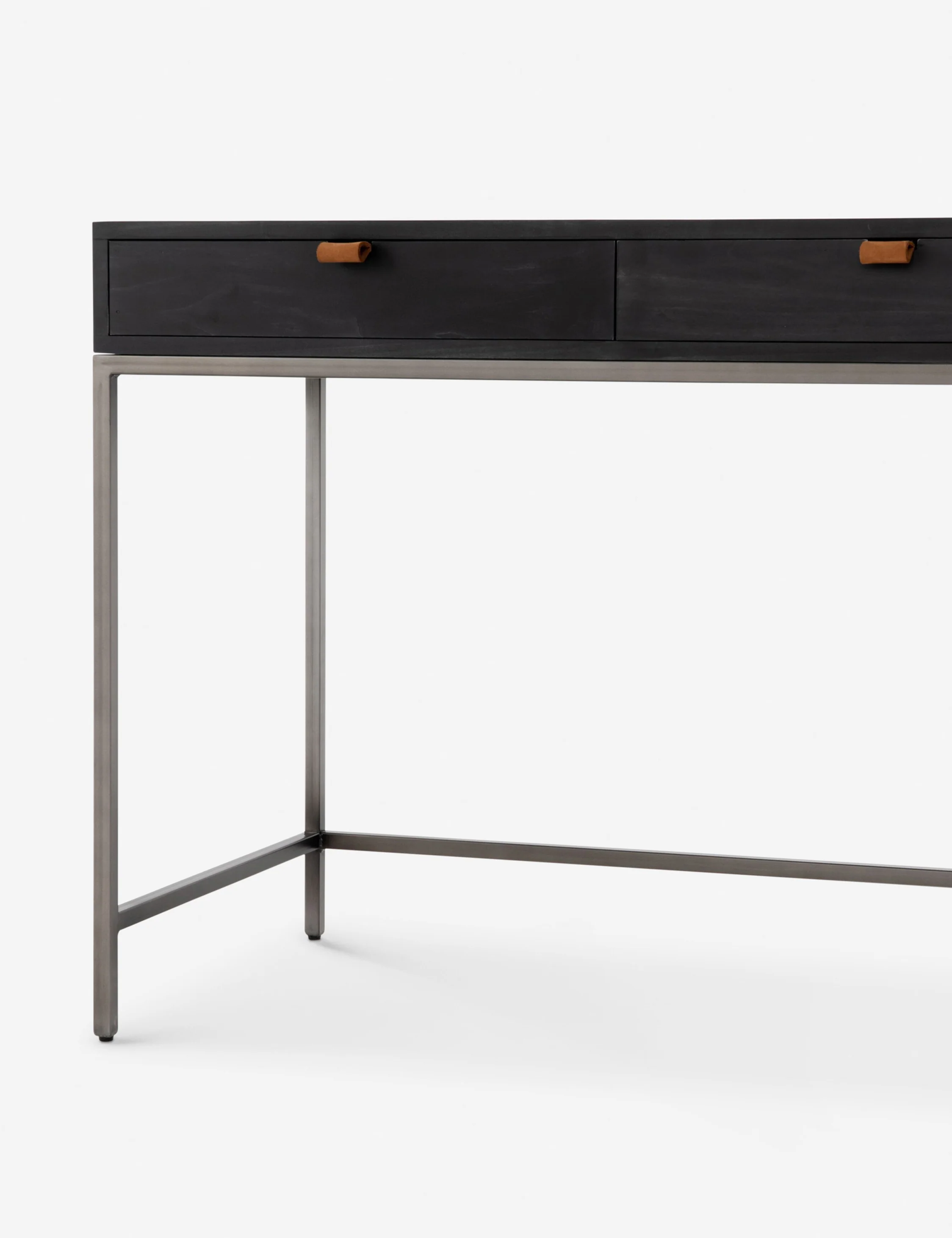 Rosamonde Desk - AYG Home Service