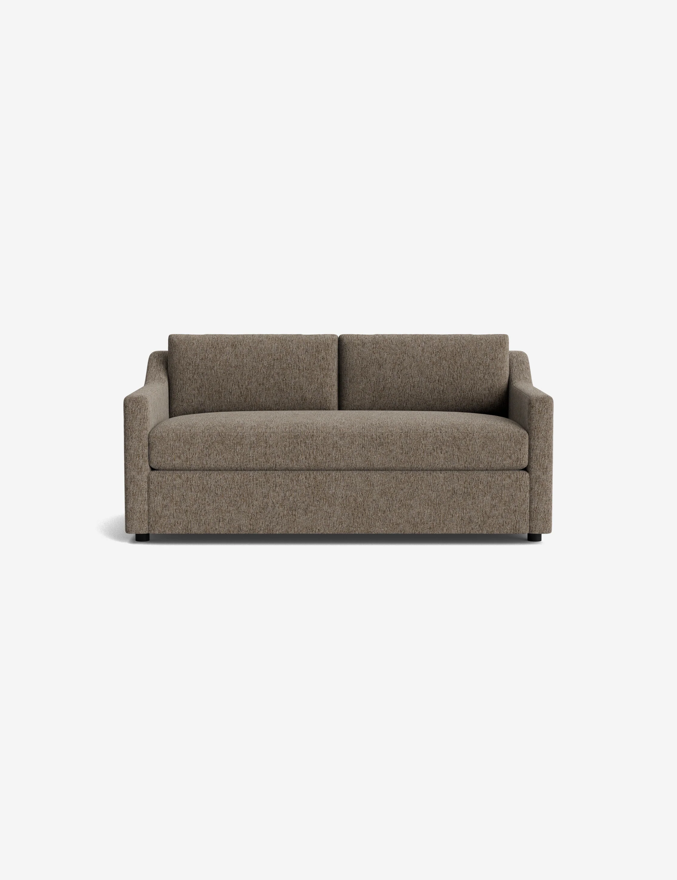 Masera Sofa - AYG Home Service