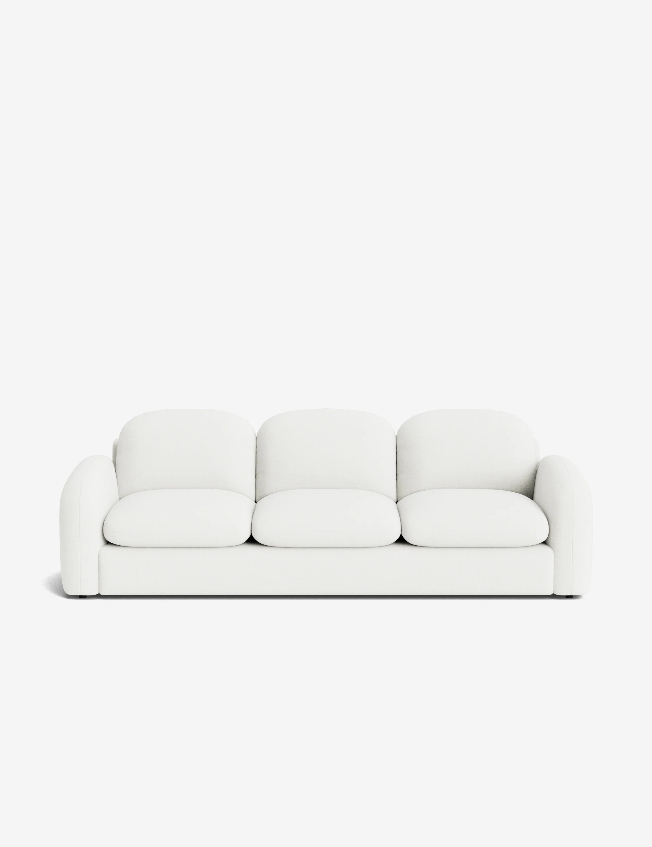Neve Sofa by Aimee Song - AYG Home Service