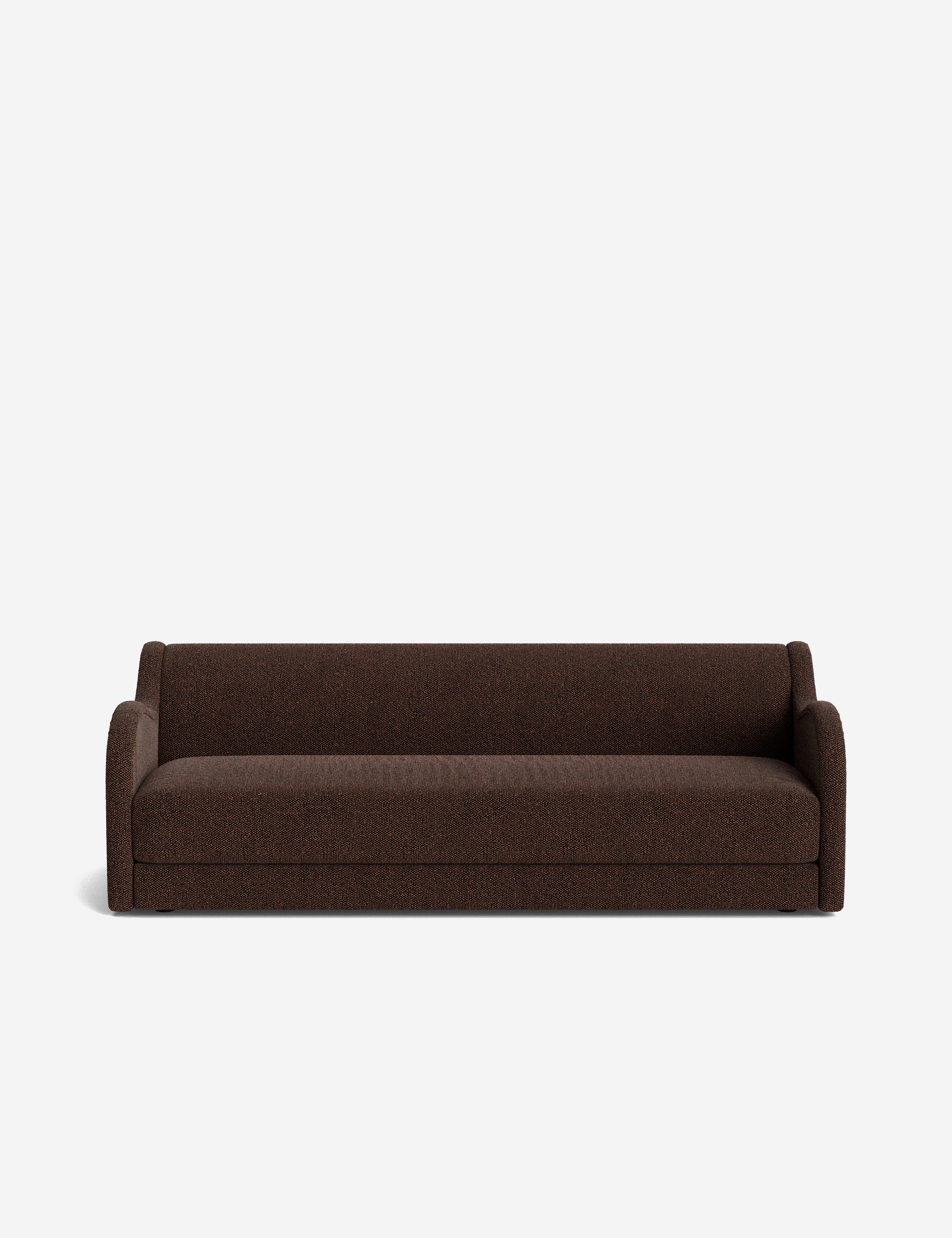 Amsterdam Sofa - AYG Home Service