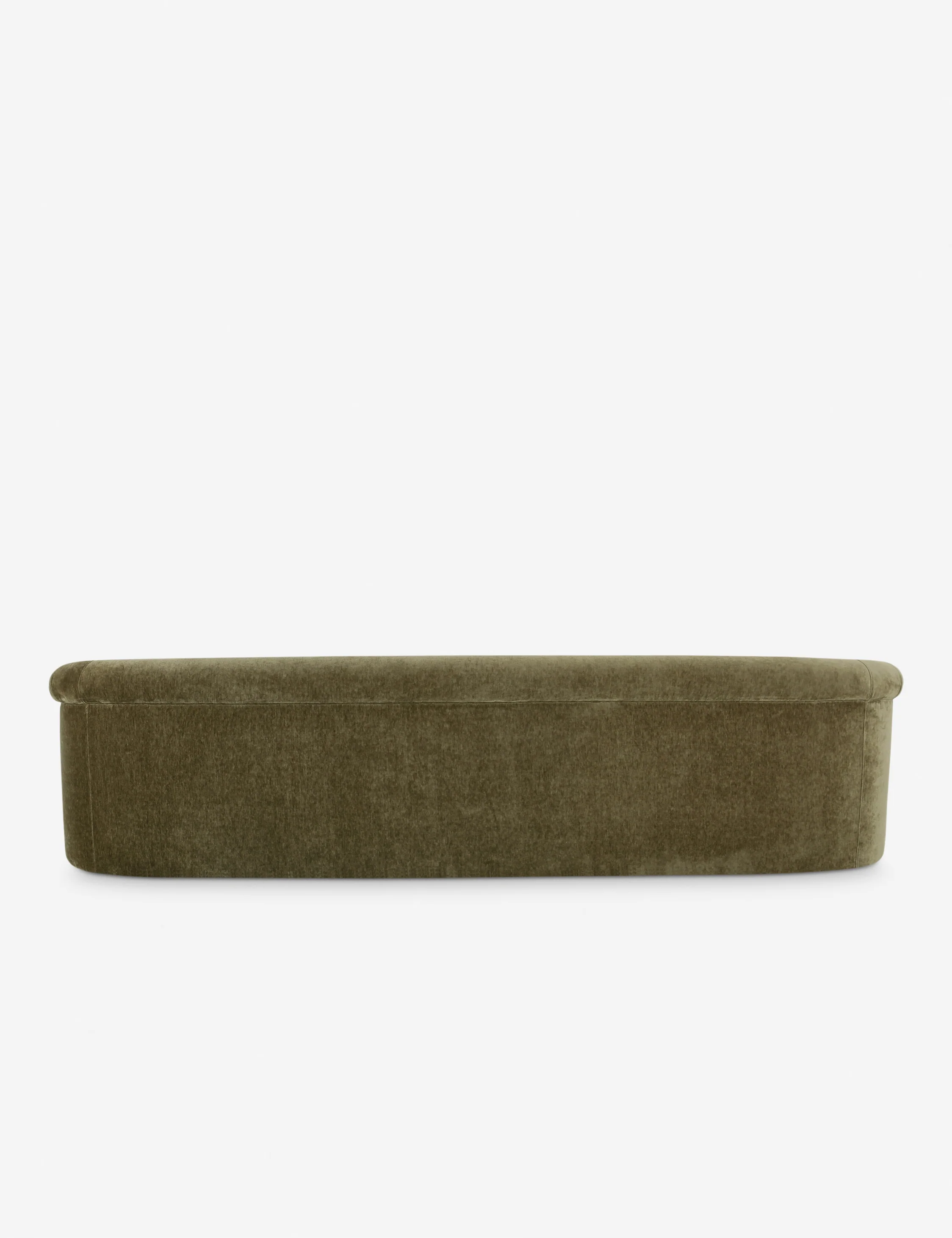 McCartney Sofa - AYG Home Service