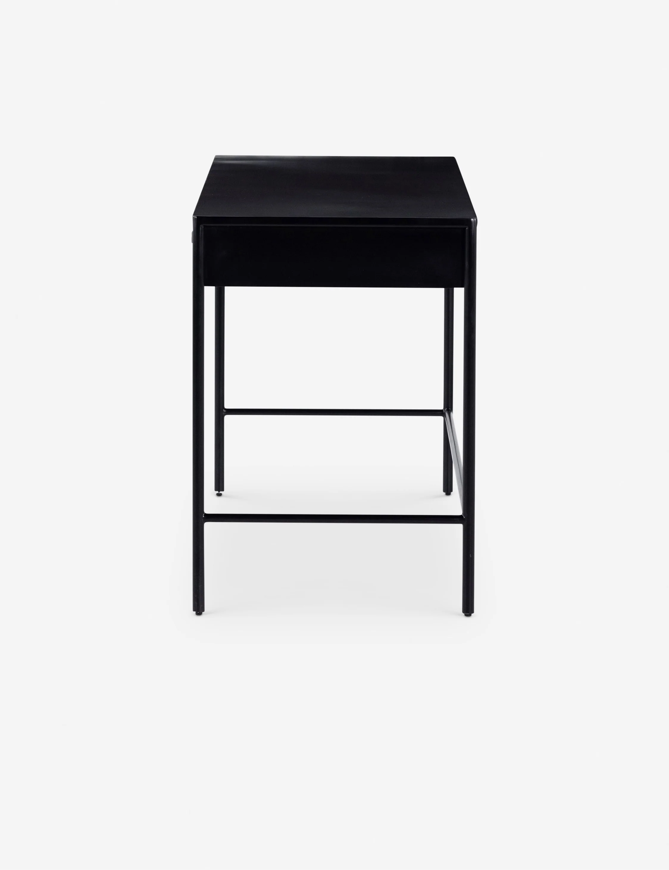 Mathus Desk - AYG Home Service