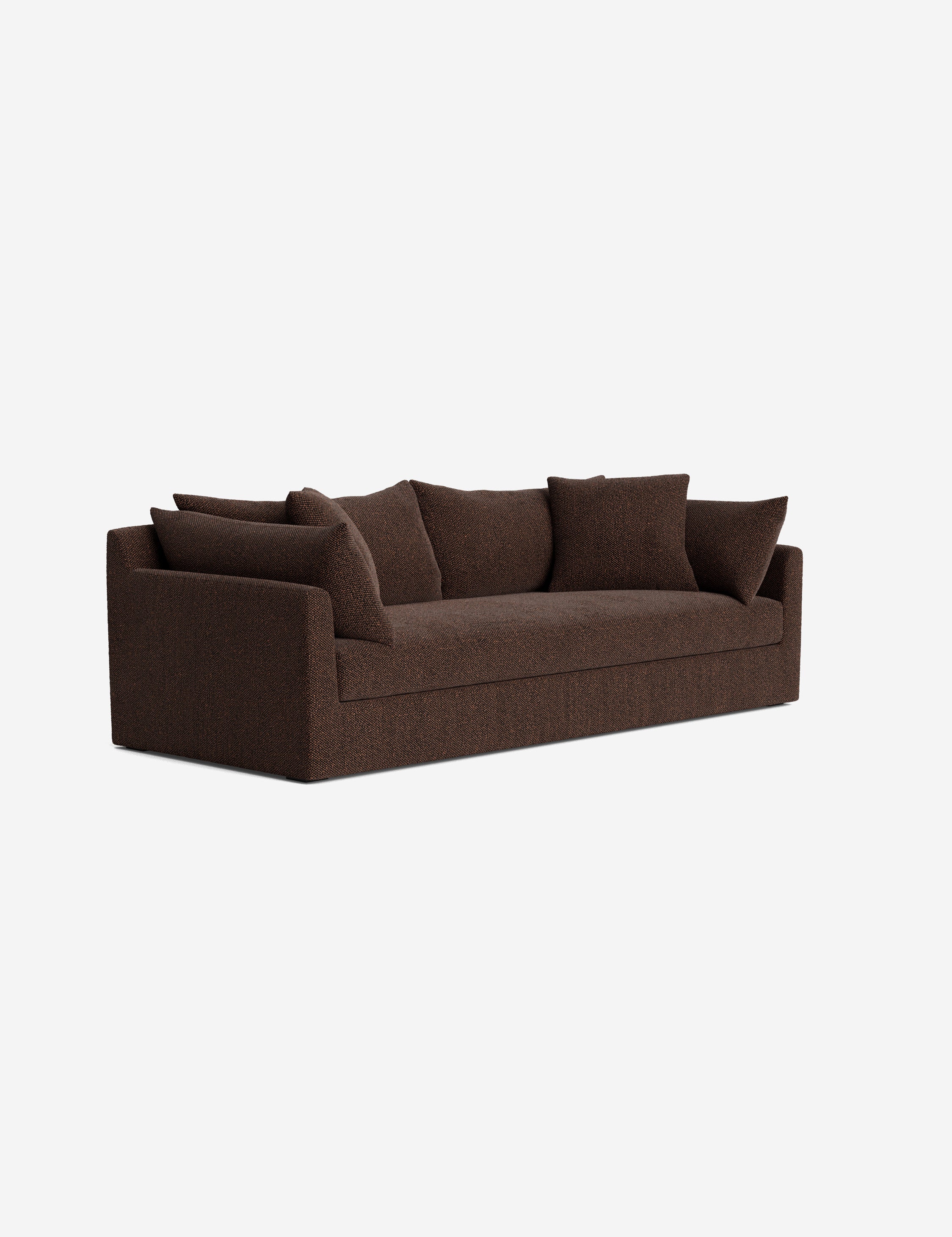 Cashel Sofa - AYG Home Service