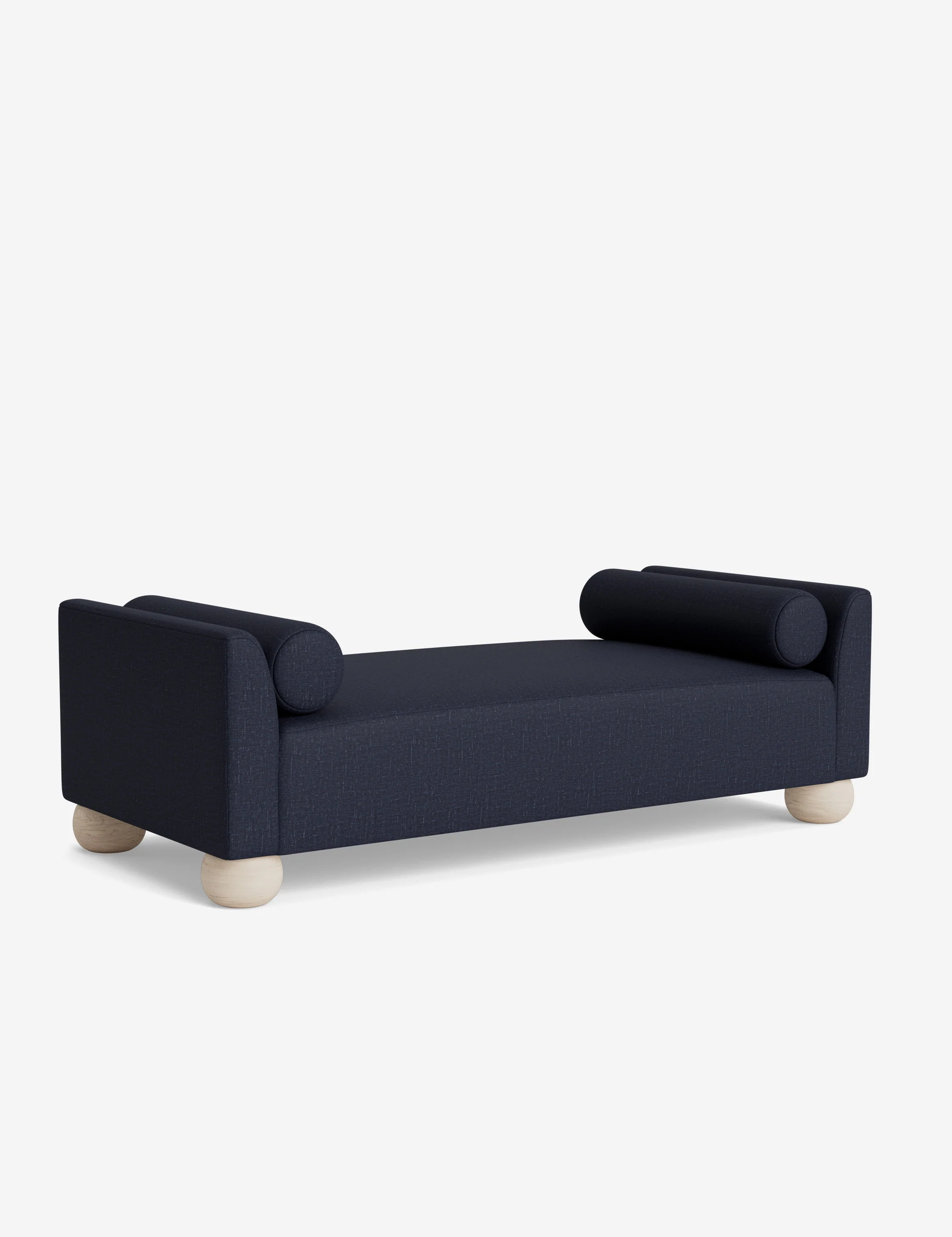 Rigby Daybed - AYG Home Service