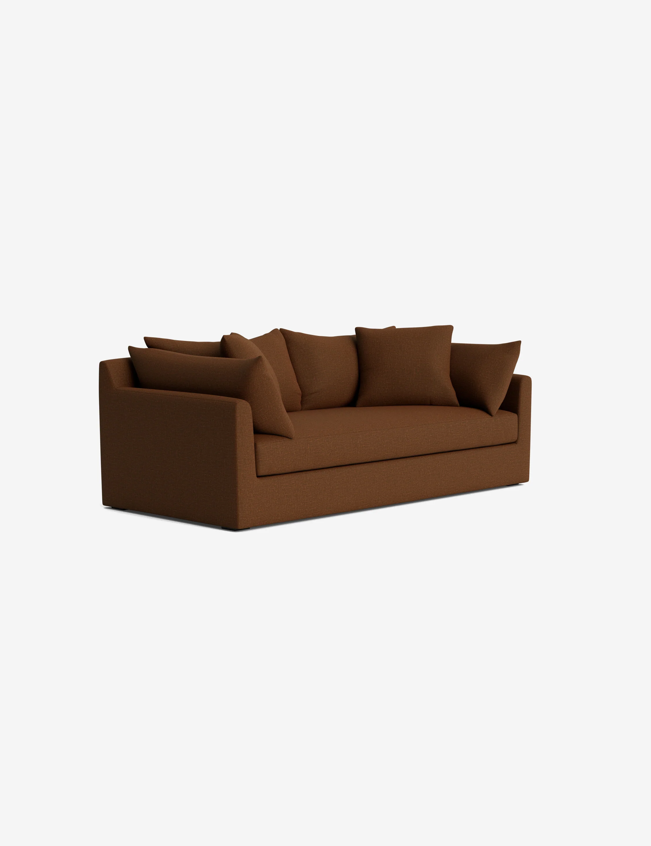 Cashel Sofa - AYG Home Service
