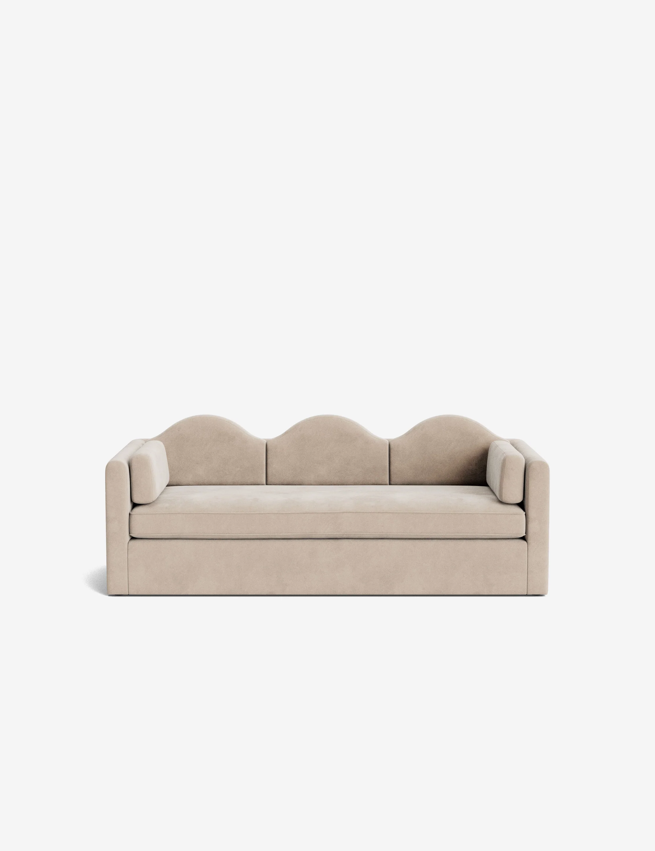 Bernadette Sofa by Sarah Sherman Samuel - AYG Home Service