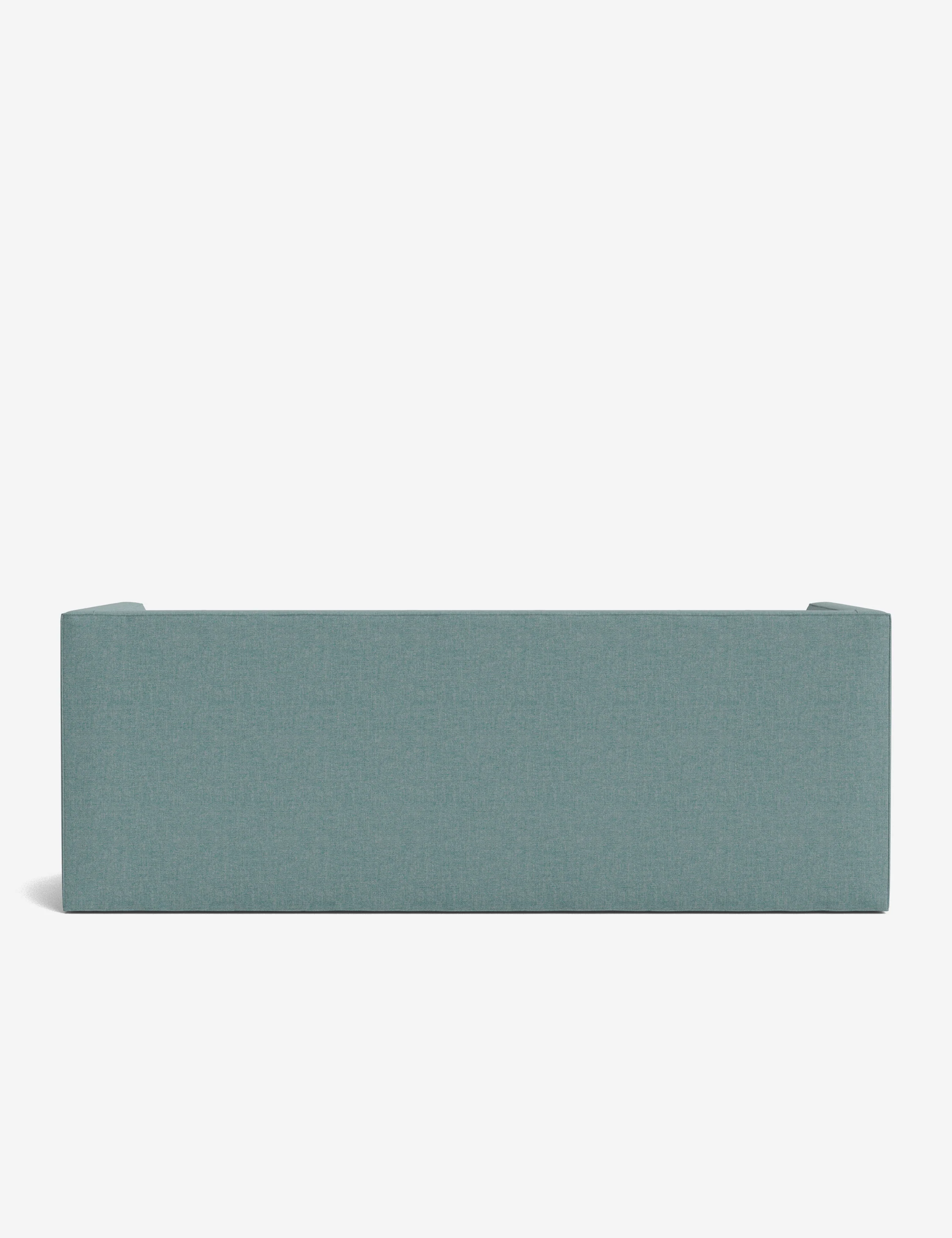 Sandbury Sofa - AYG Home Service