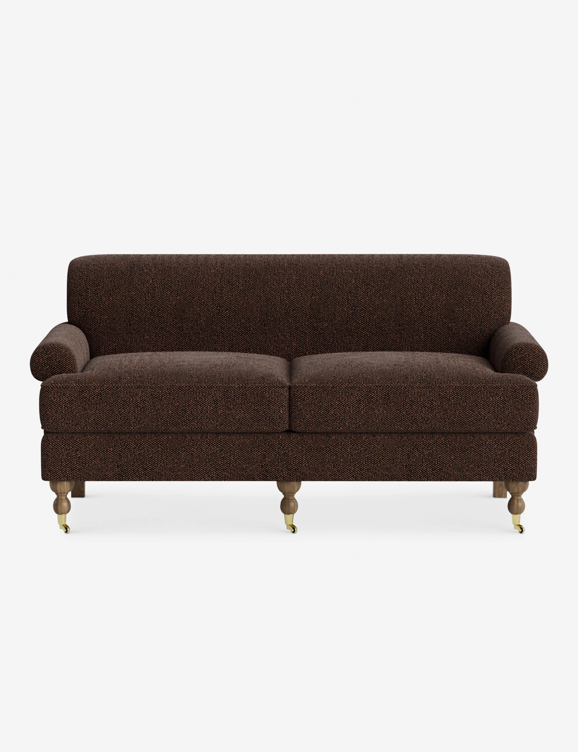 Marsden Sofa by Heidi Caillier - AYG Home Service