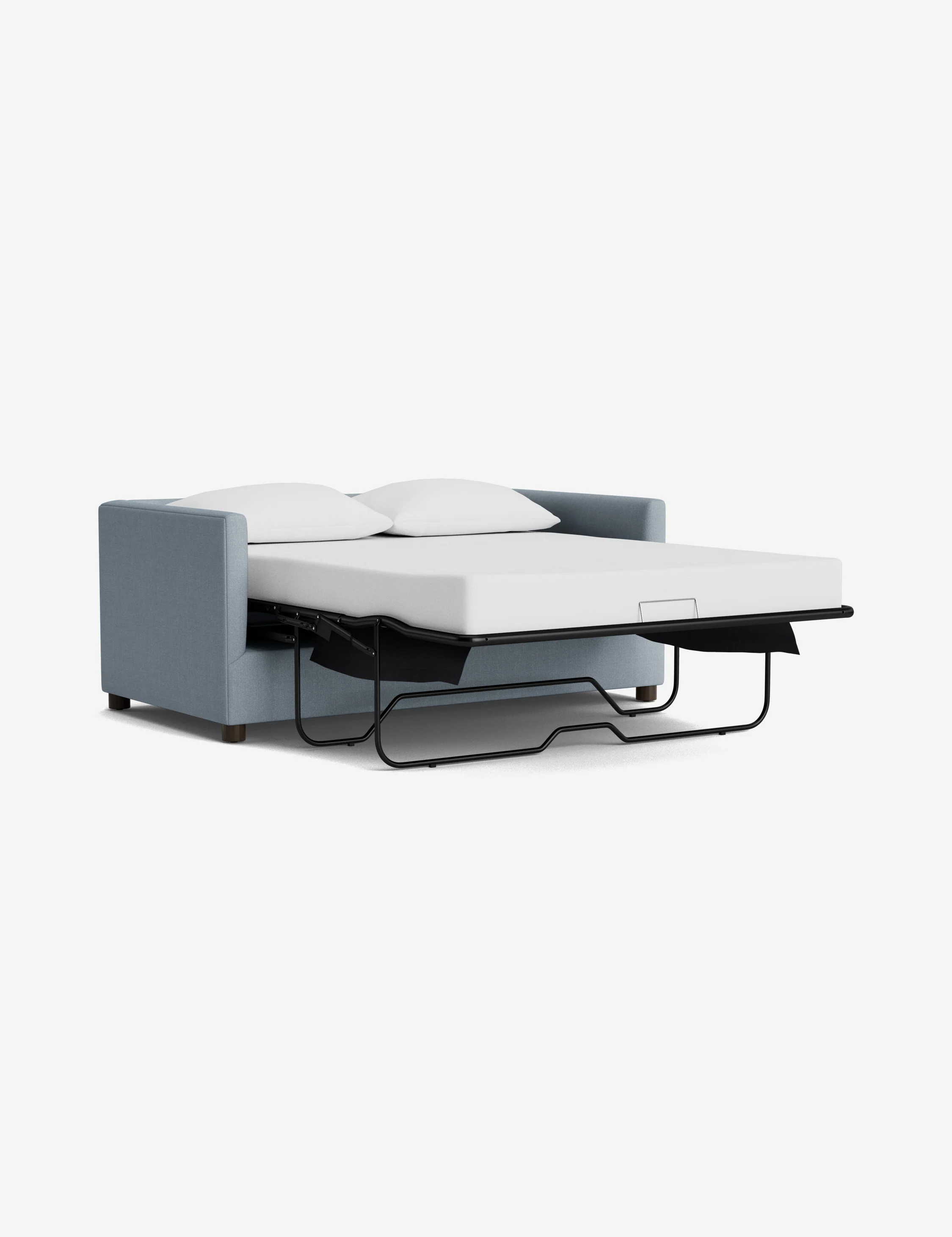 Lotte Sleeper Sofa - AYG Home Service
