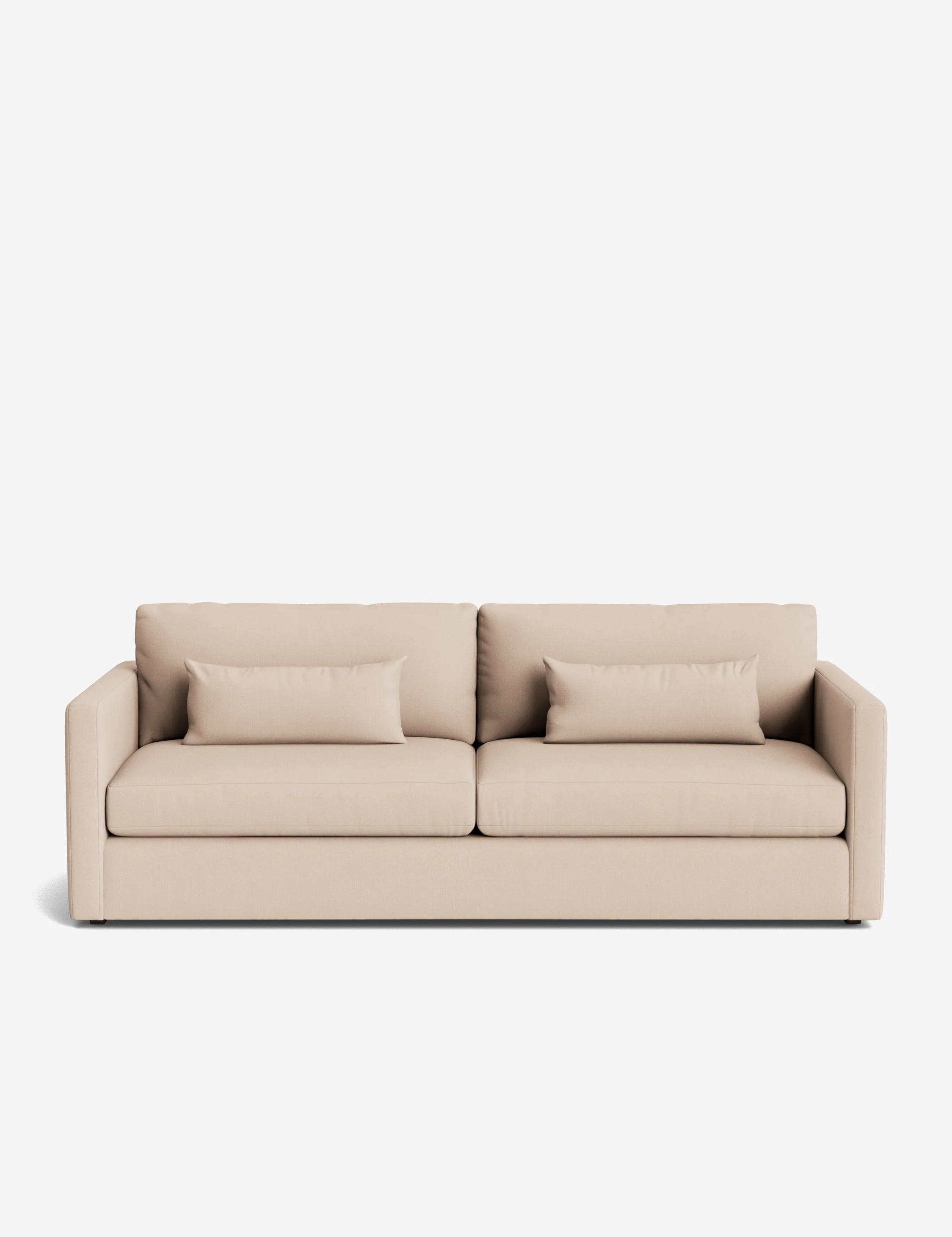 Durham Sofa - AYG Home Service