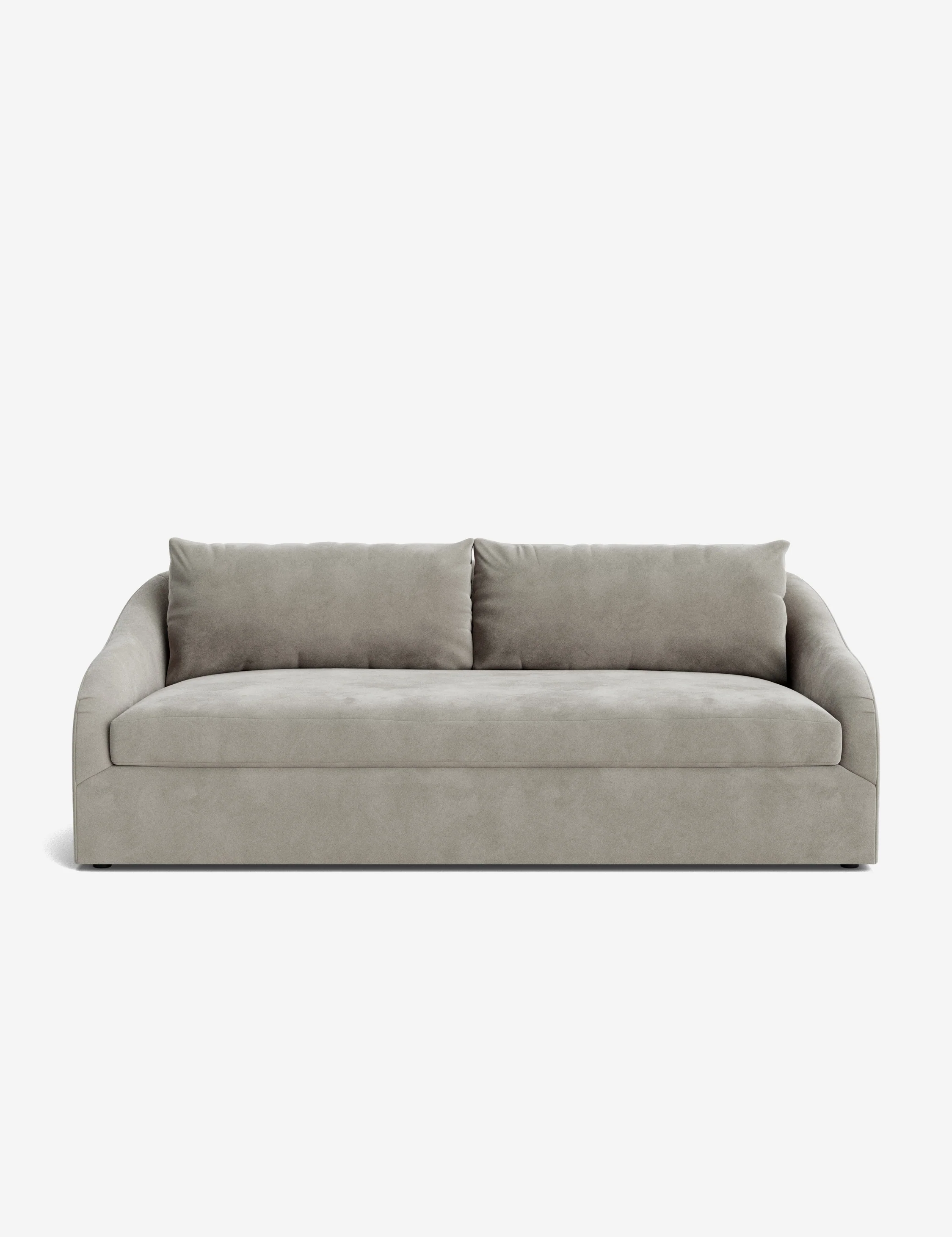 Liba Sofa - AYG Home Service