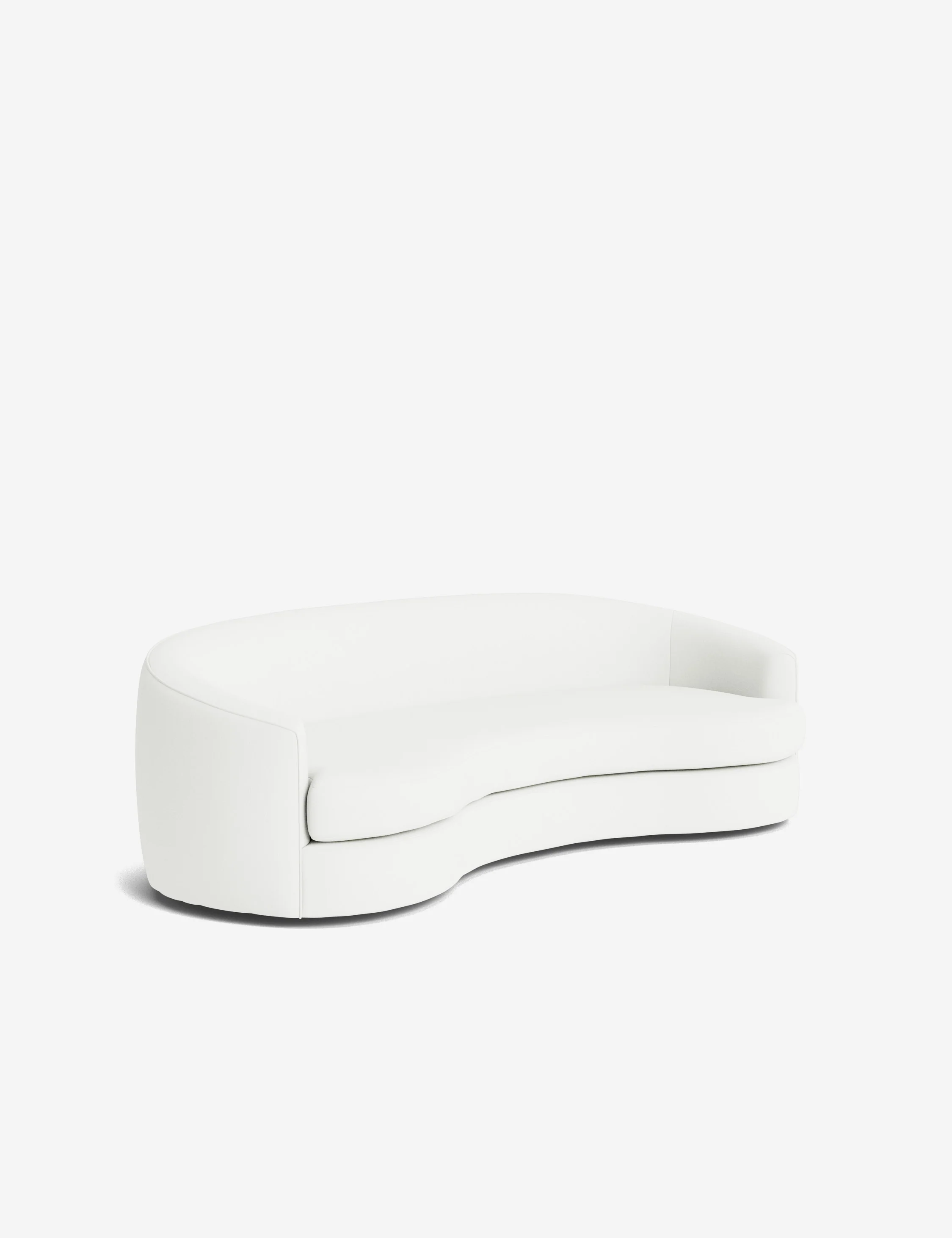 Imada Sofa - AYG Home Service