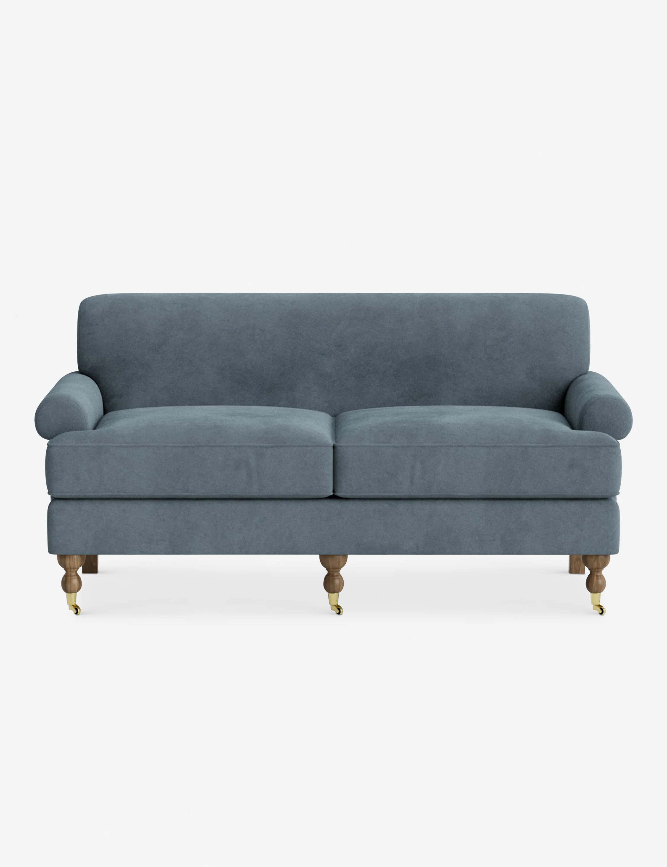 Marsden Sofa by Heidi Caillier - AYG Home Service