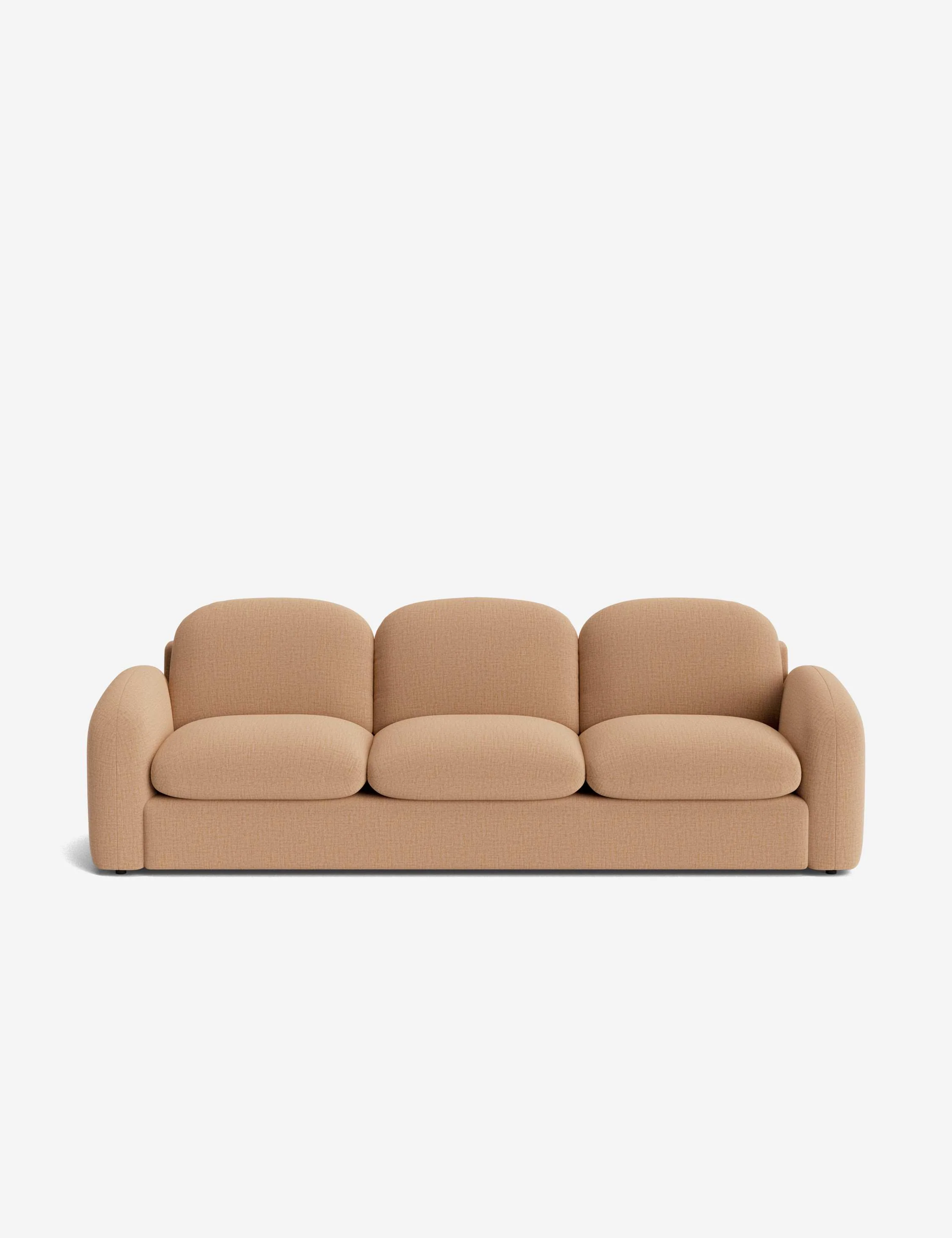 Neve Sofa by Aimee Song - AYG Home Service