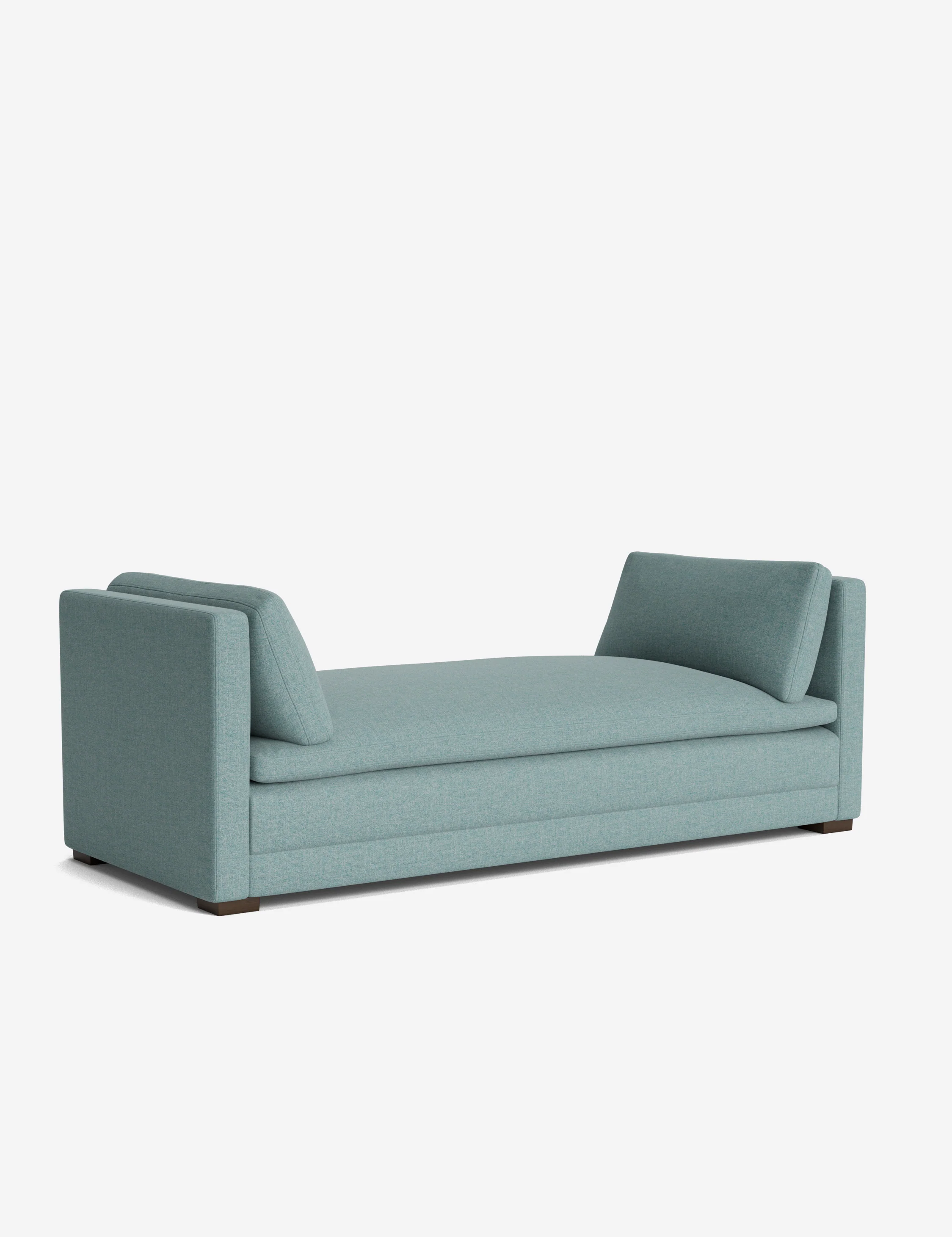 Elvie Chaise - AYG Home Service