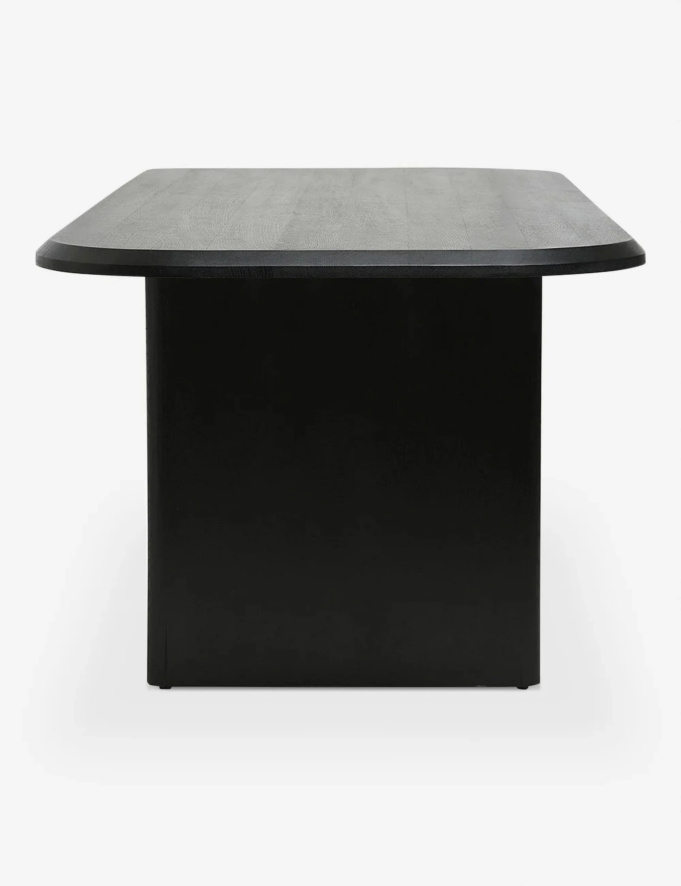 Archer Dining Table by Sarah Sherman Samuel - AYG Home Service