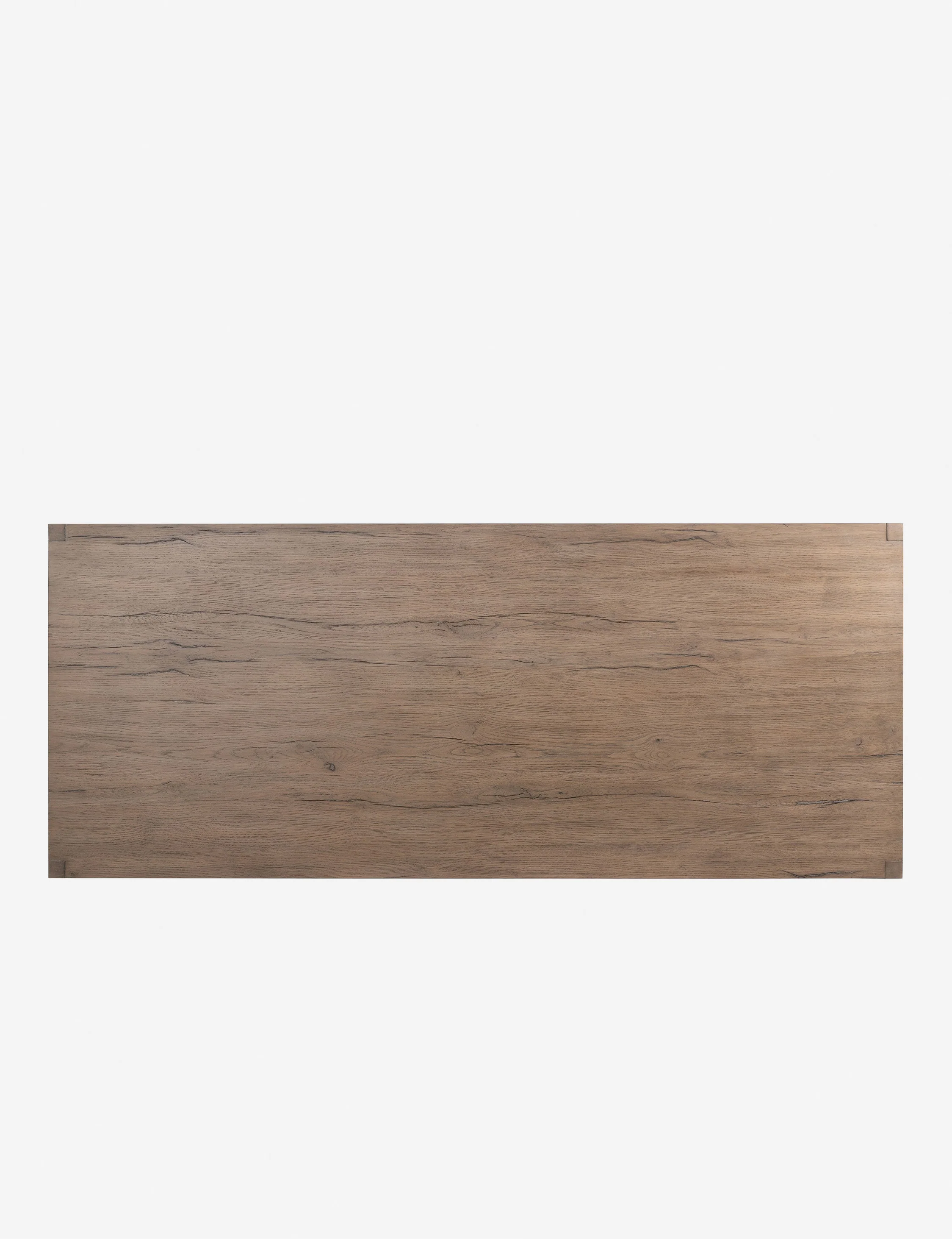 Dashiell Desk - AYG Home Service
