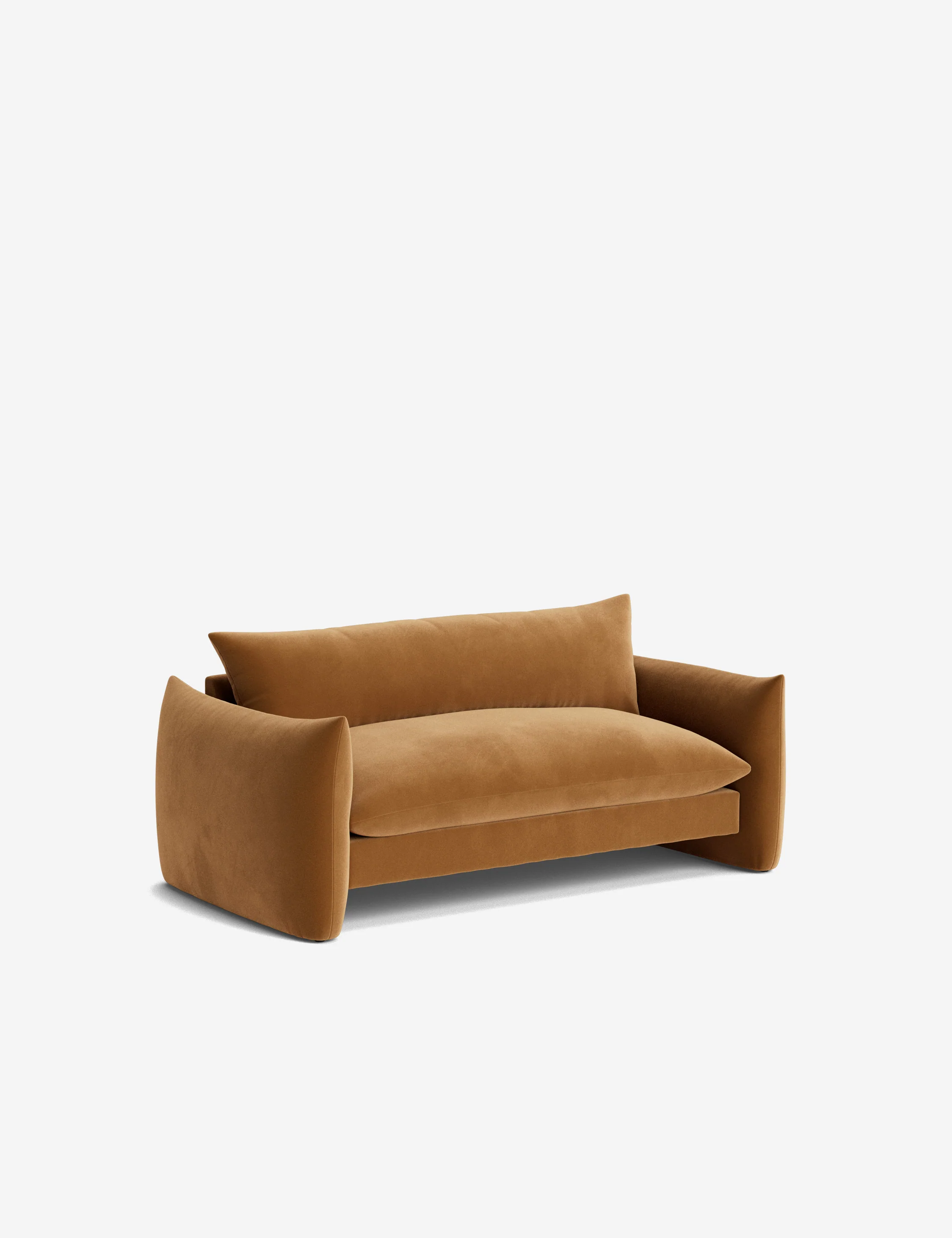 Banks Sofa - AYG Home Service