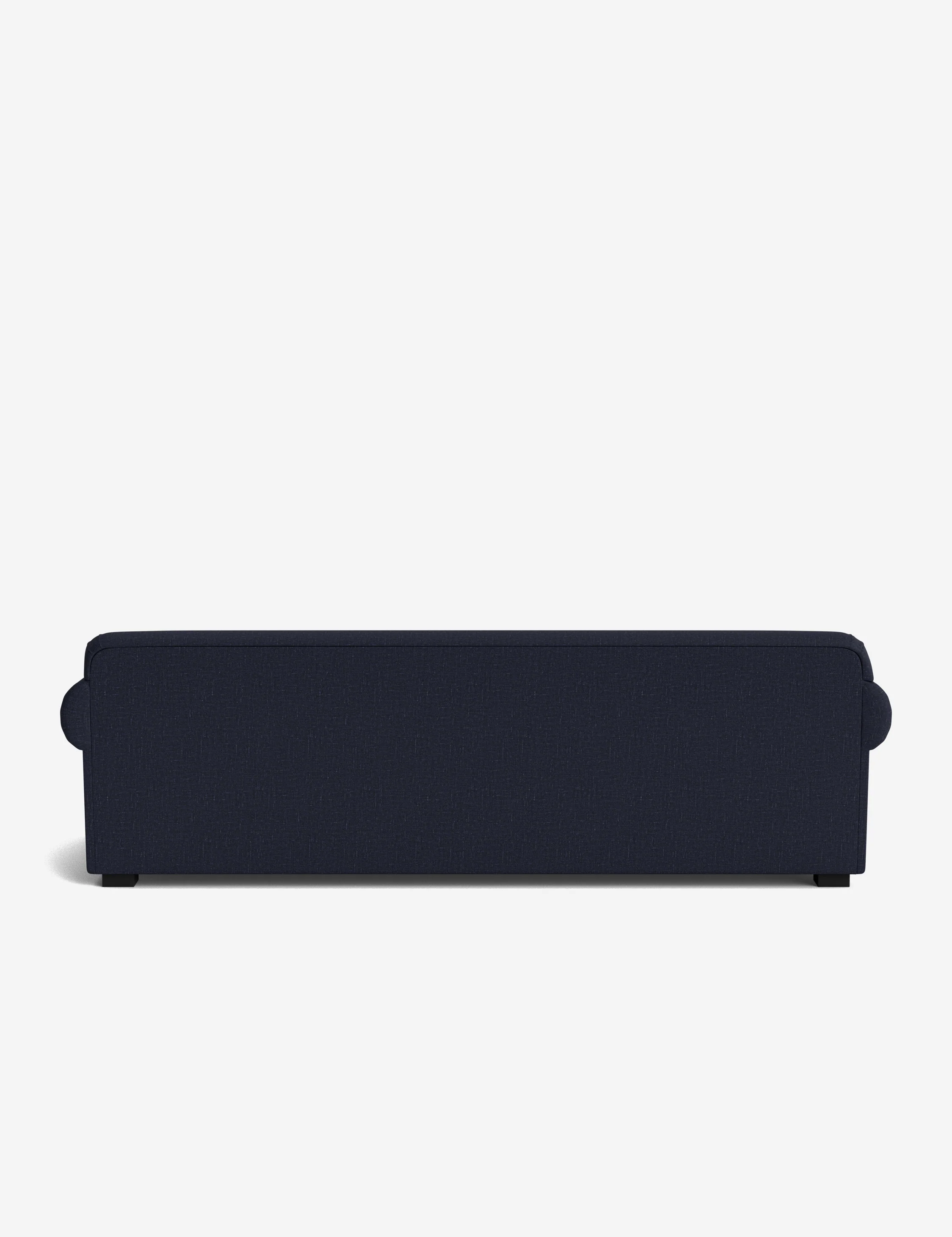 Ozmun Sofa - AYG Home Service