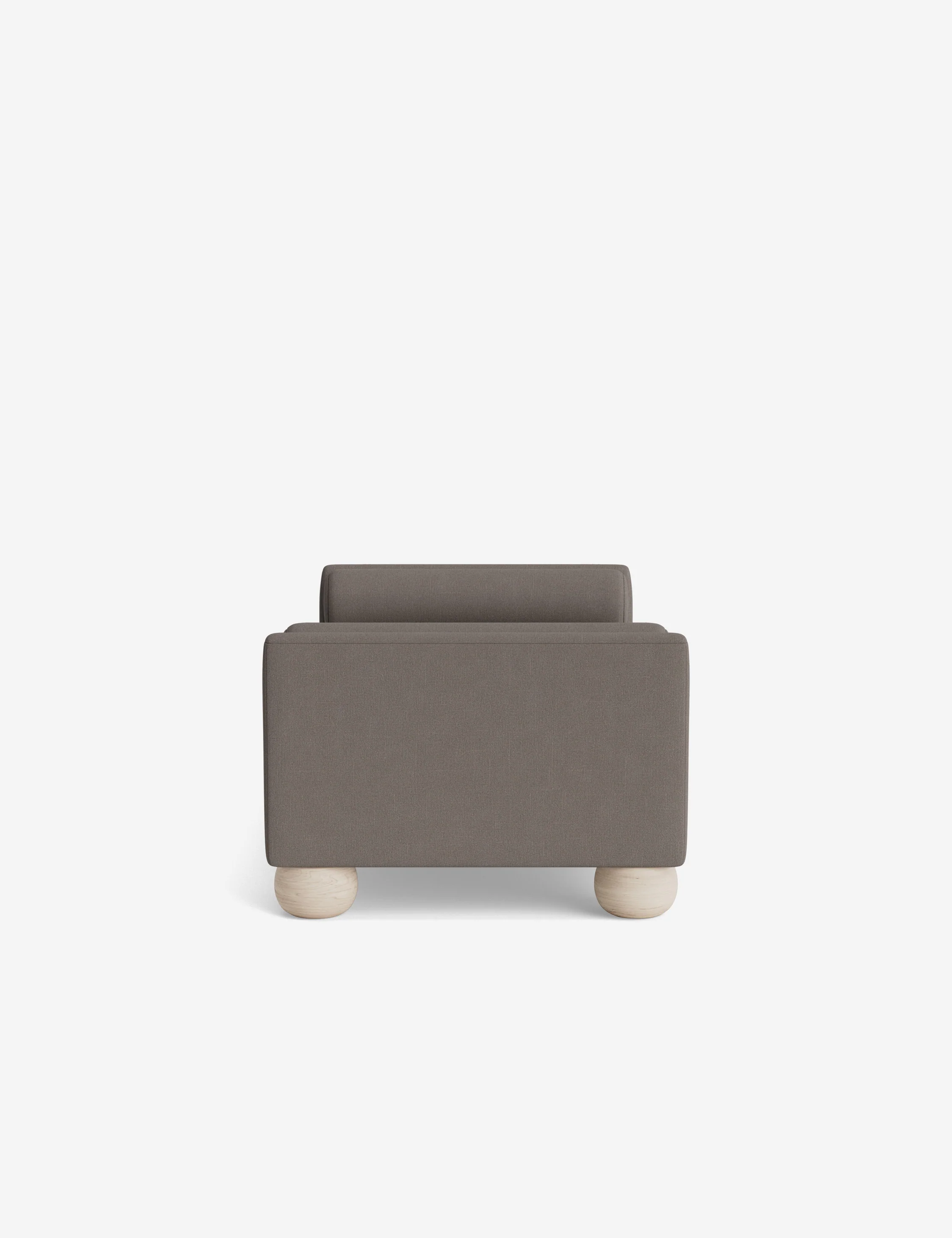 Rigby Daybed - AYG Home Service