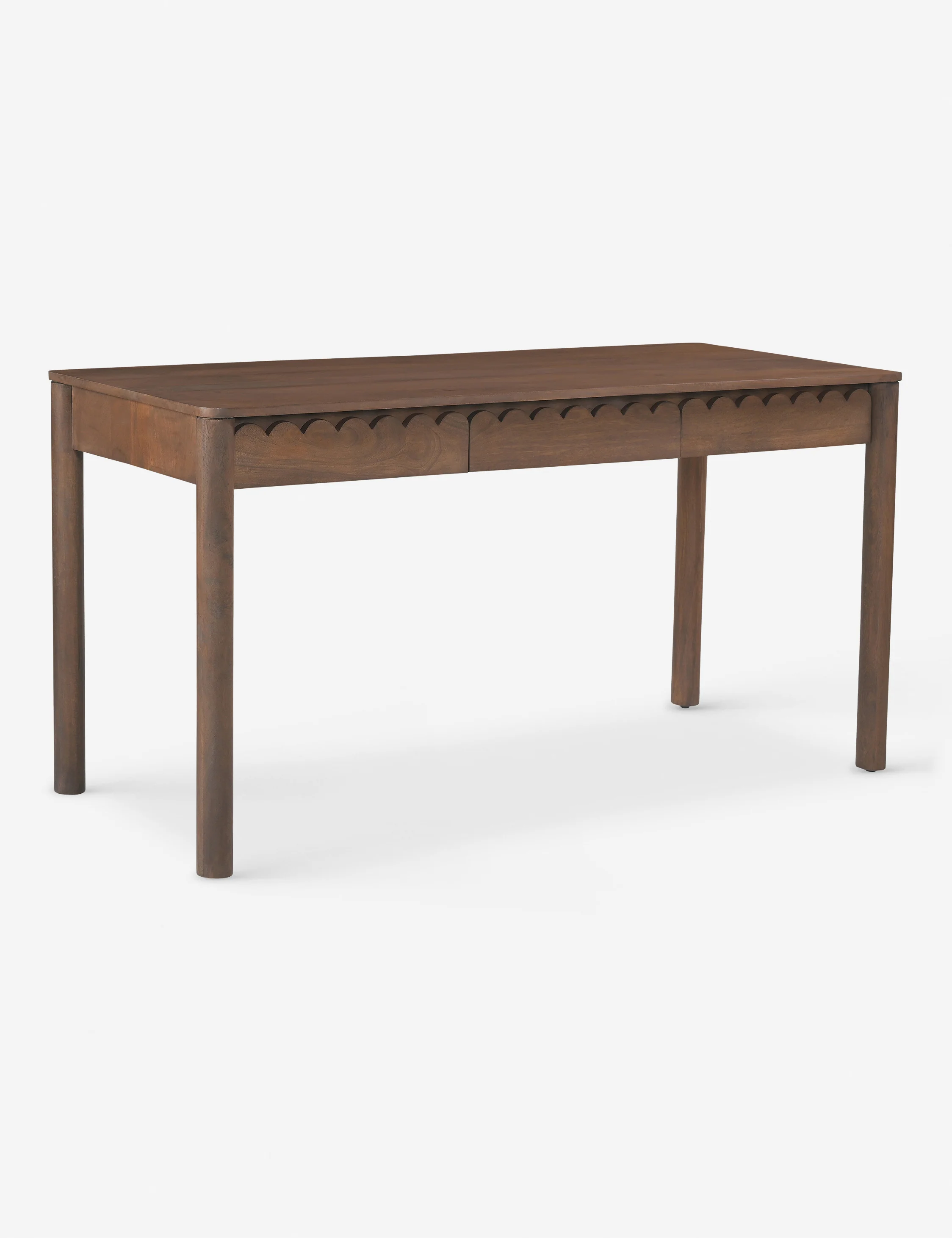 Samantha Desk - AYG Home Service