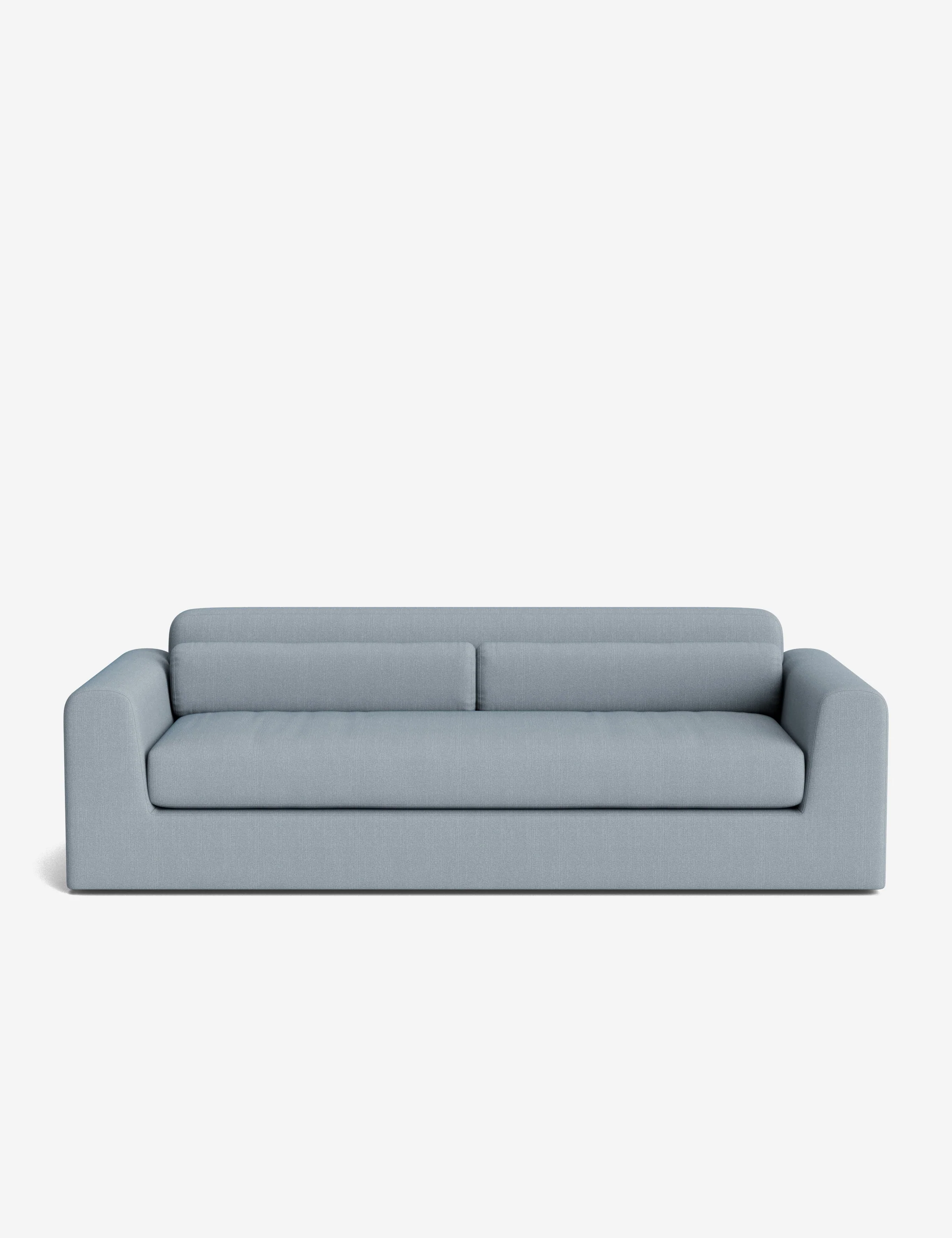 Penland Sofa - AYG Home Service