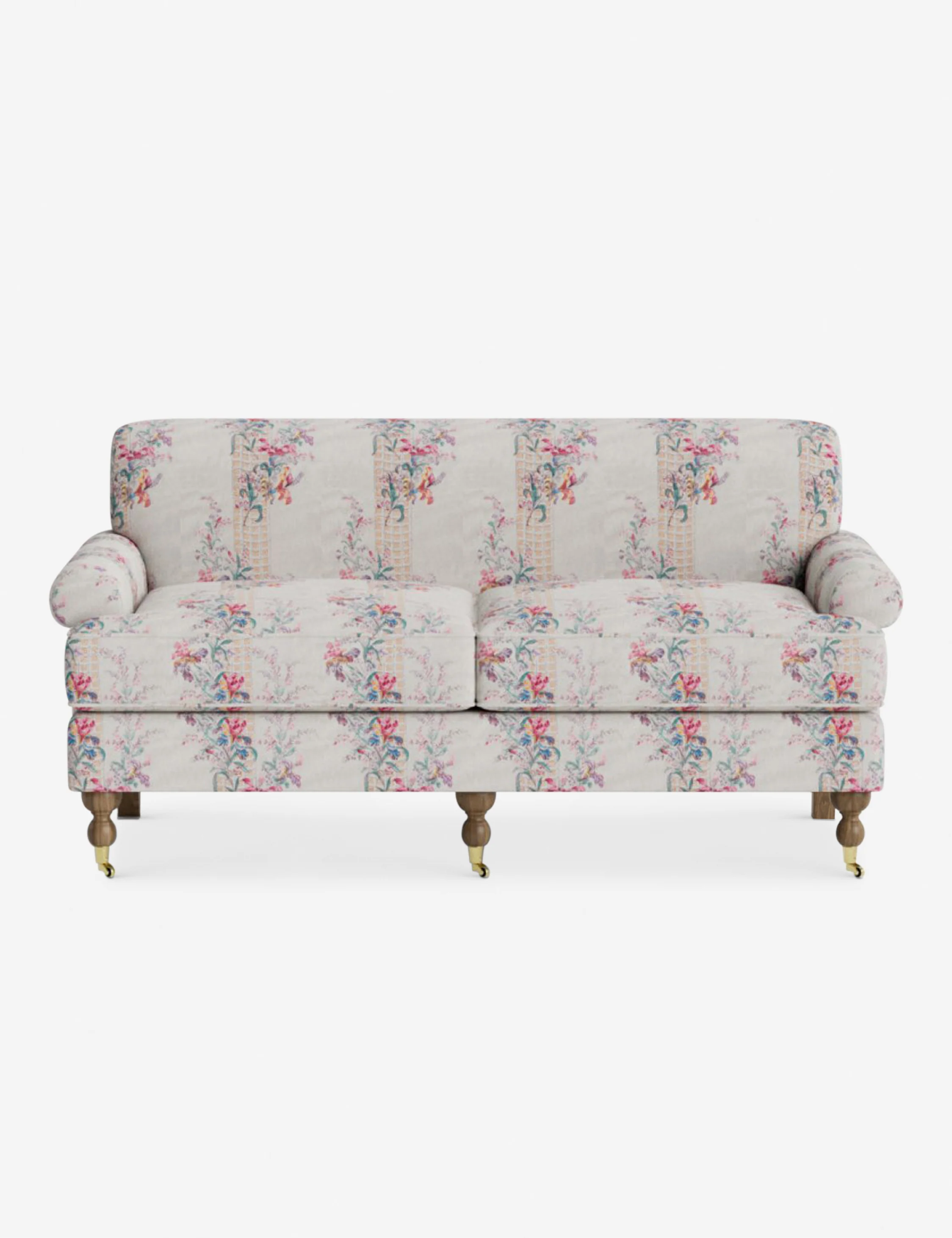 Marsden Sofa by Heidi Caillier - AYG Home Service