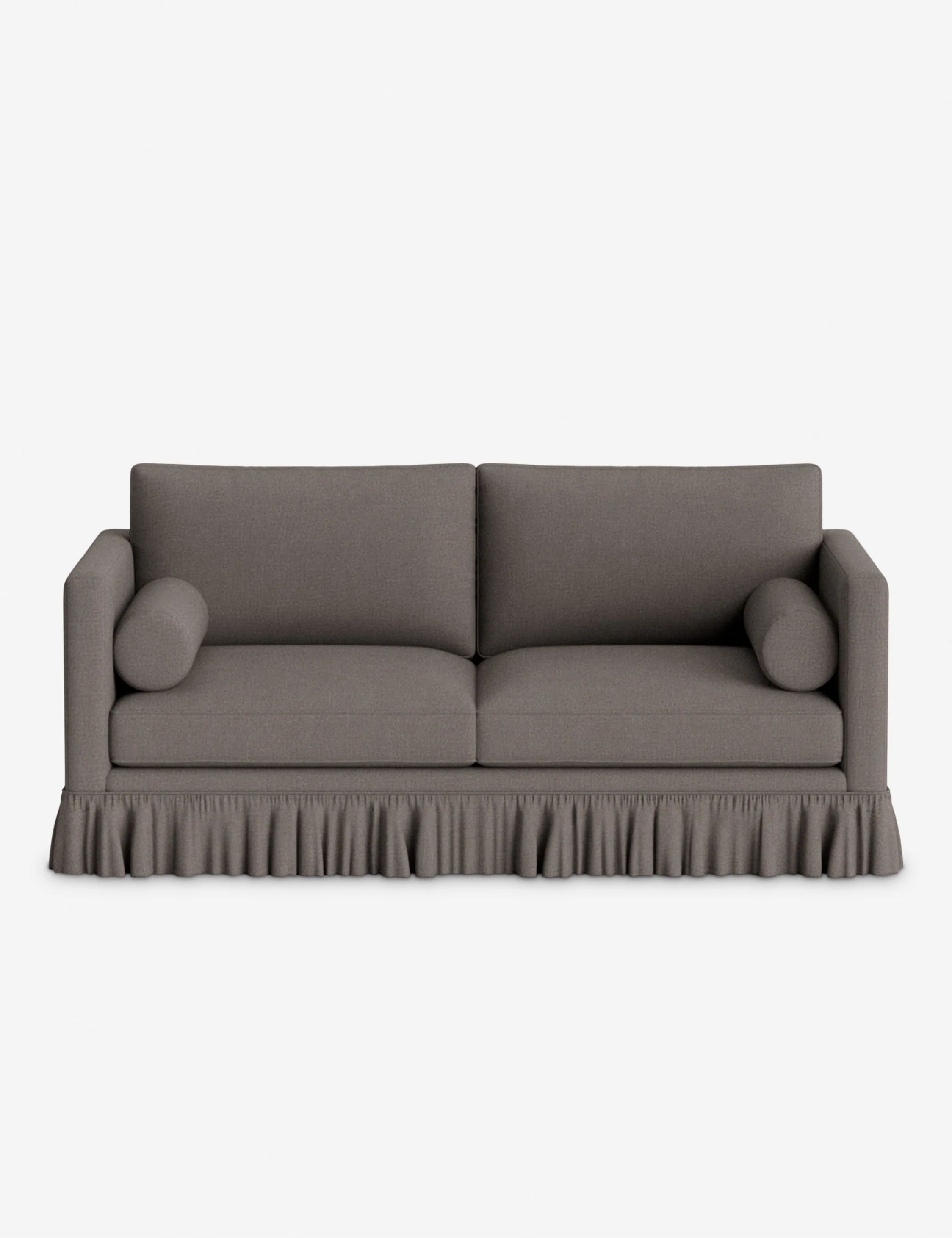 Marella Sofa by Heidi Caillier - AYG Home Service