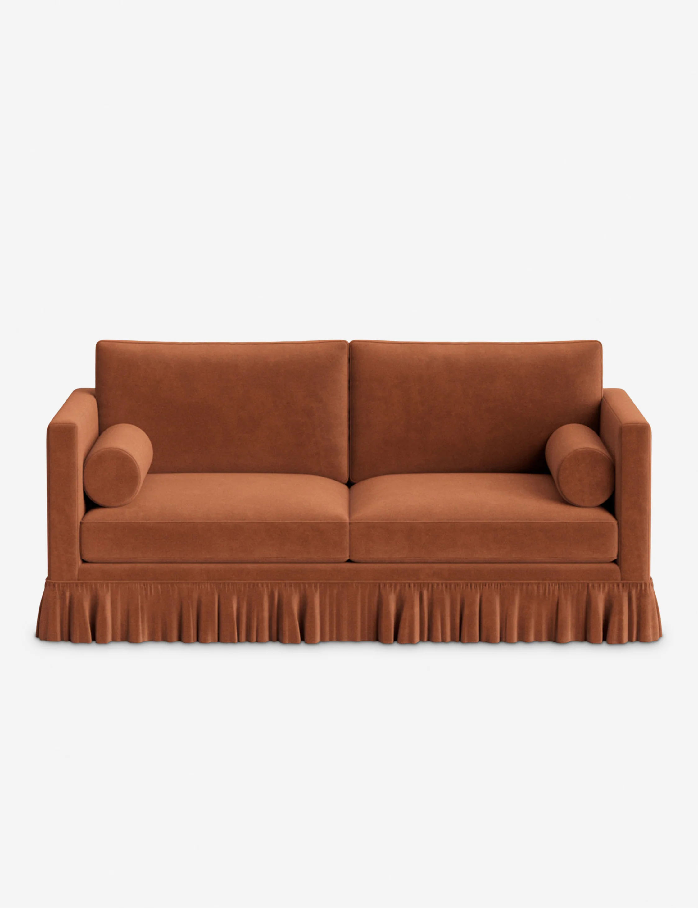 Marella Sofa by Heidi Caillier - AYG Home Service