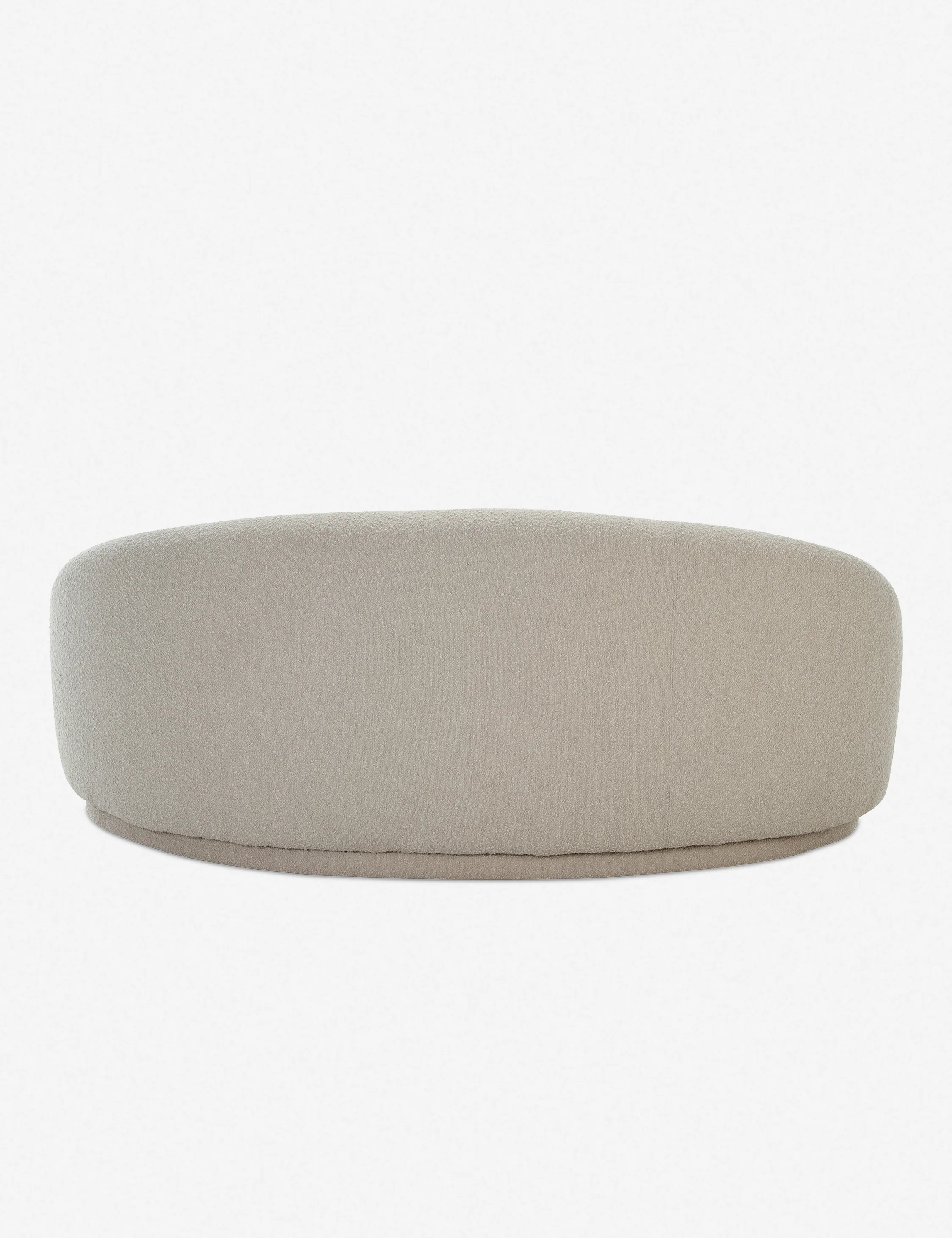 Imabari Sofa - AYG Home Service