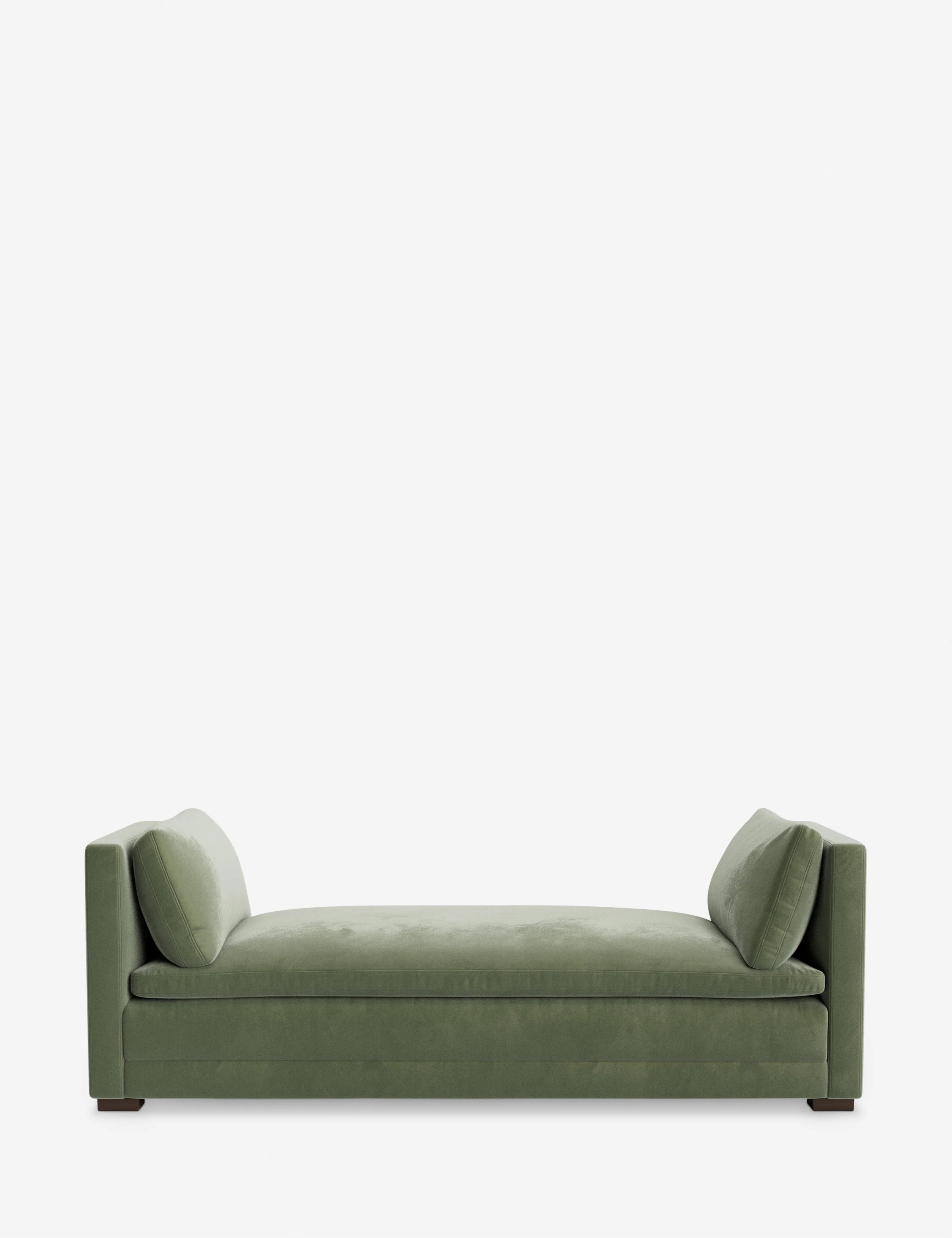 Elvie Chaise - AYG Home Service
