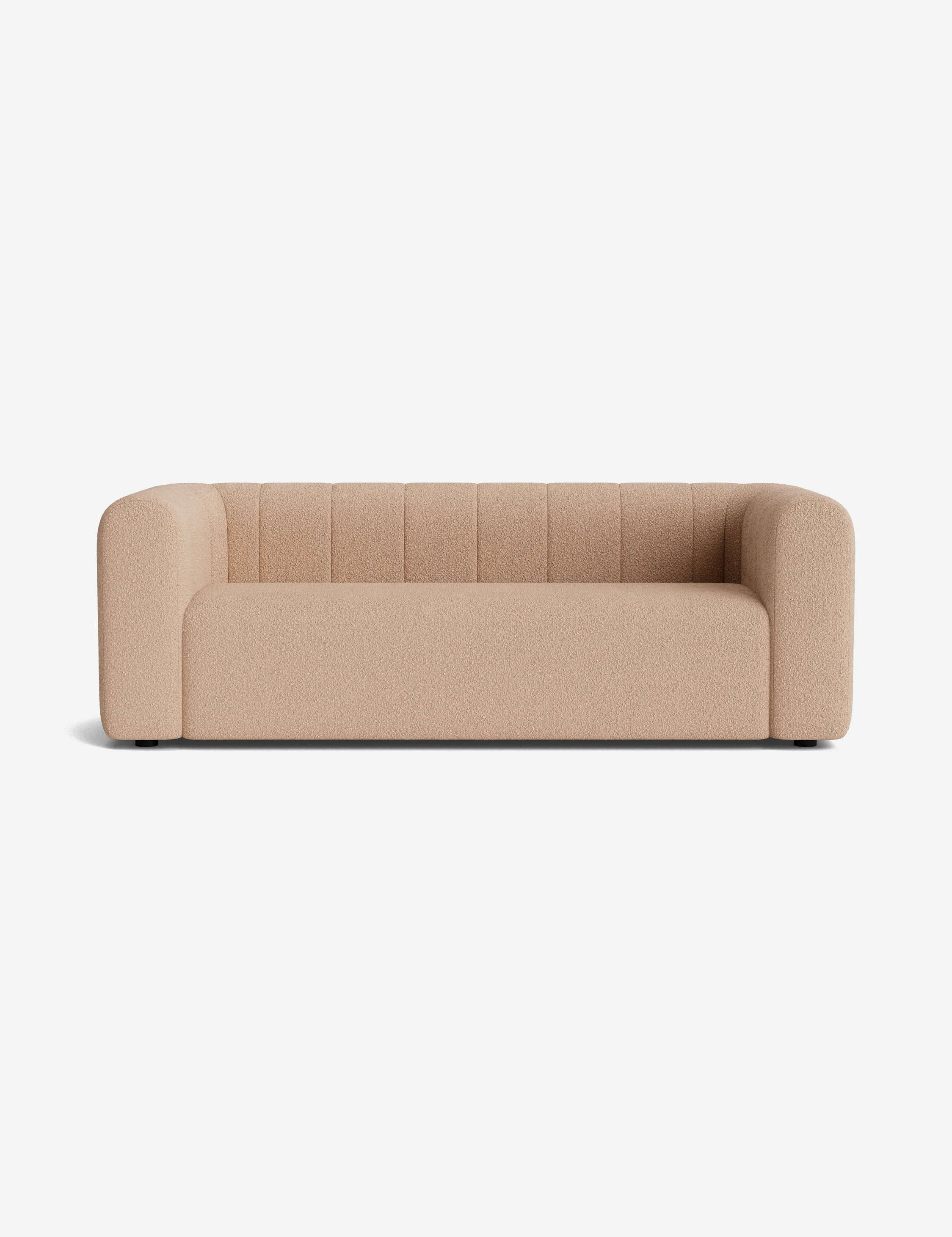 Rosamel Sofa - AYG Home Service