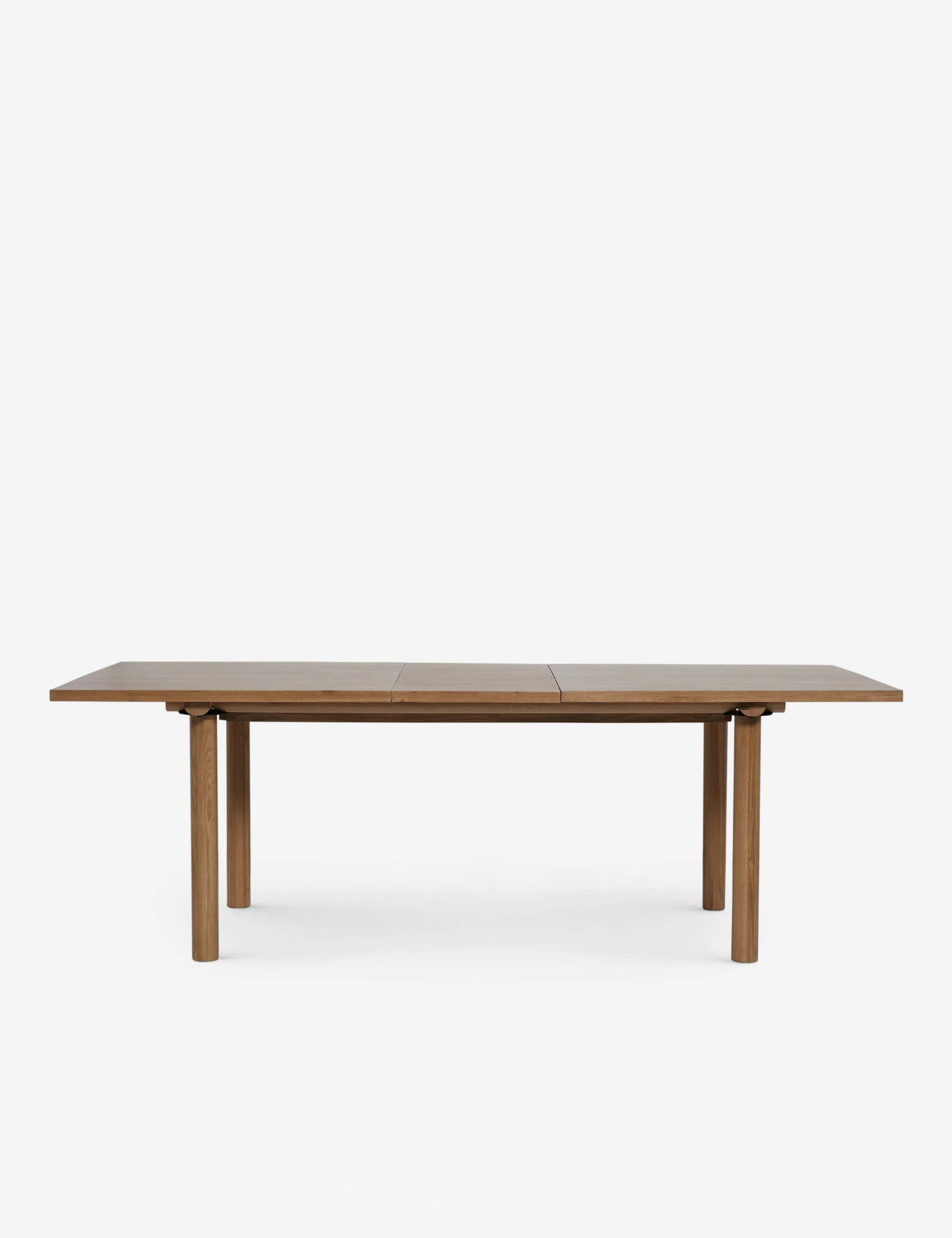 Hewitt Extendable Dining Table - AYG Home Service