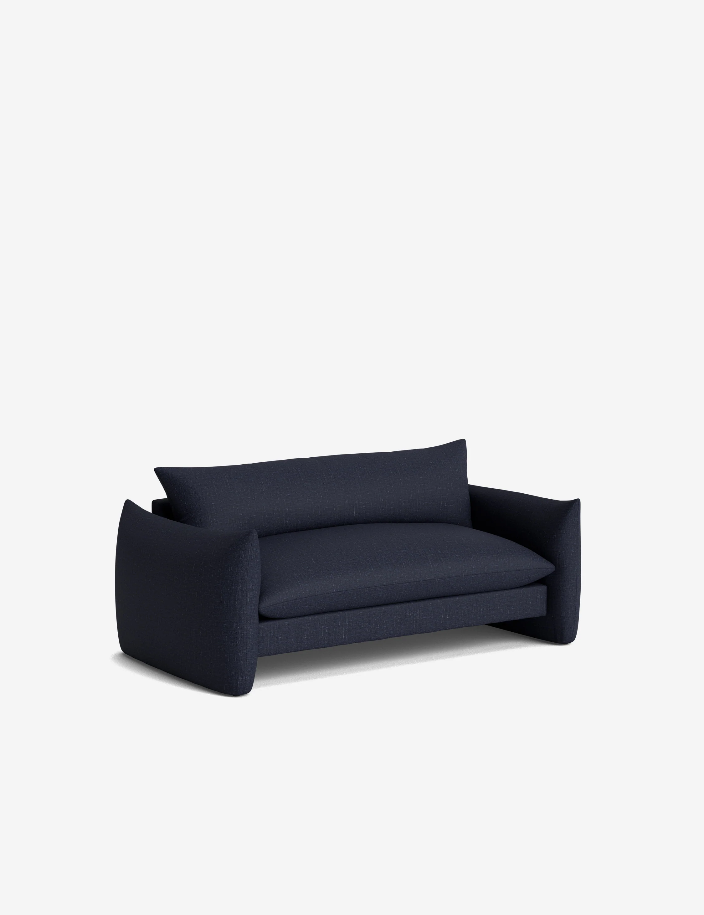 Banks Sofa - AYG Home Service