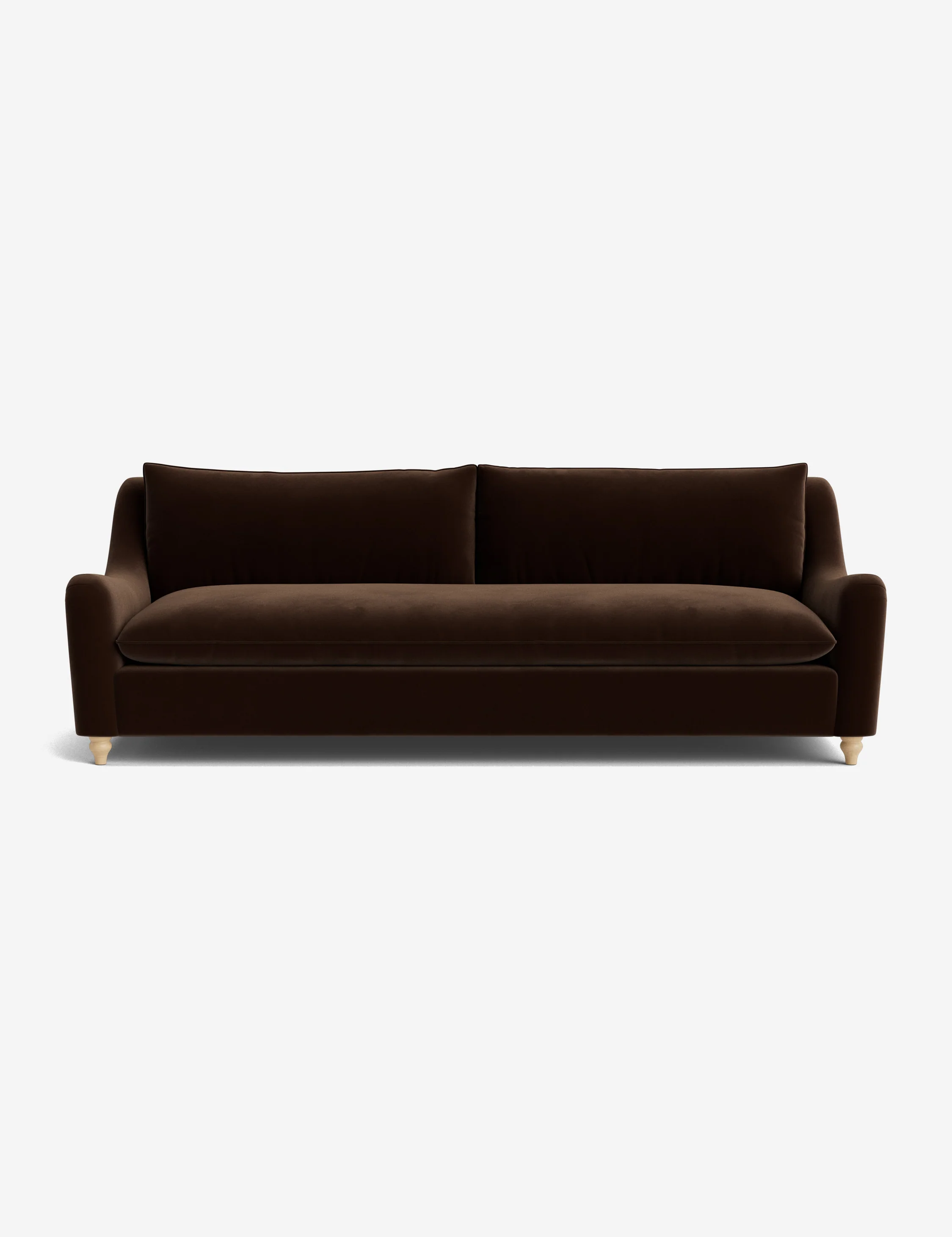 Hennie Sofa - AYG Home Service