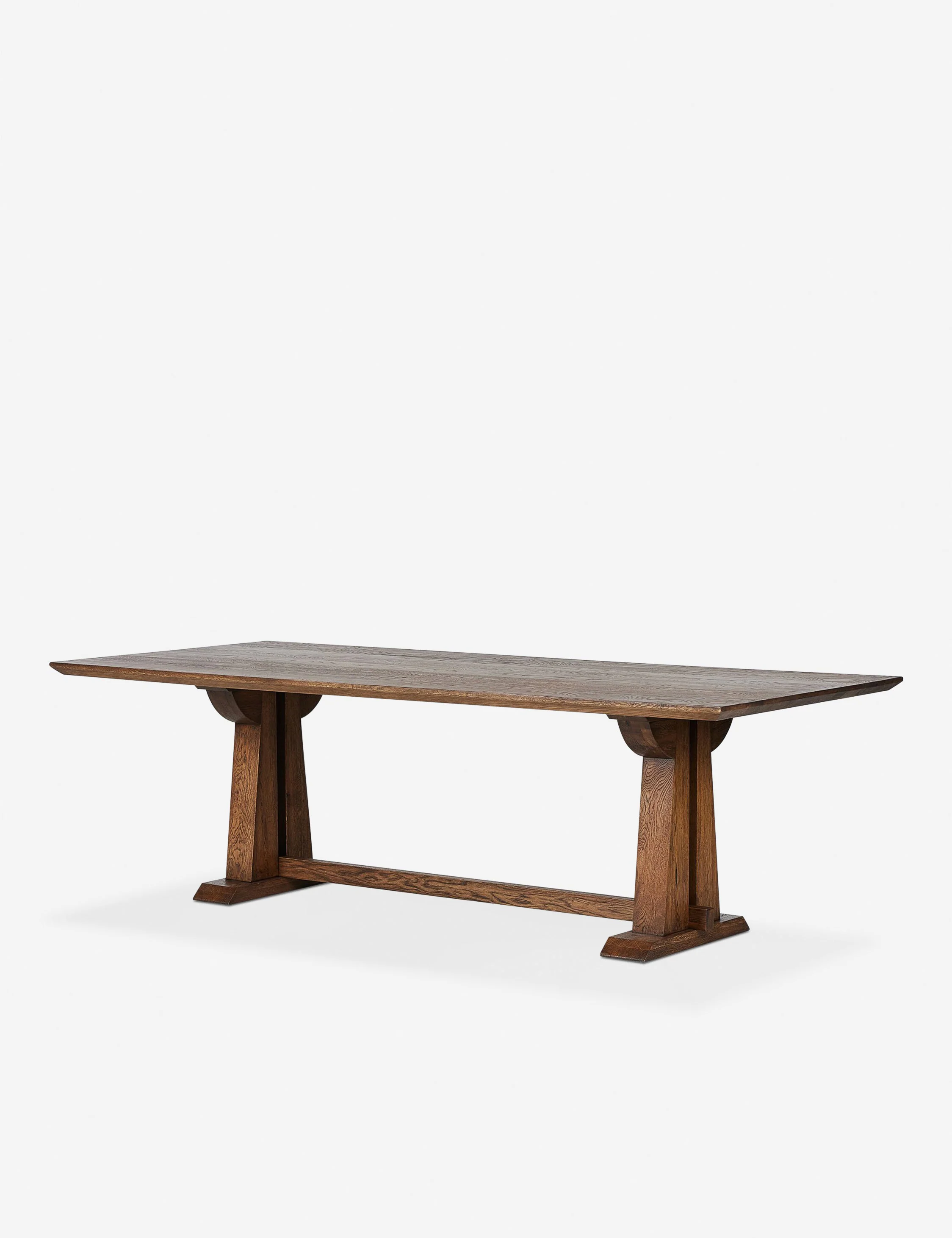 Knightley Dining Table - AYG Home Service