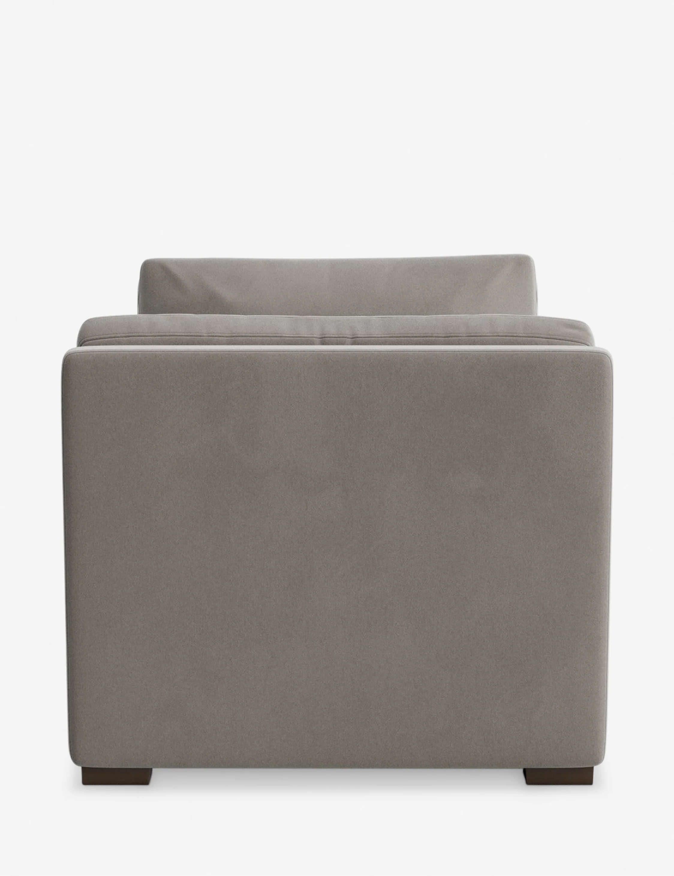 Elvie Chaise - AYG Home Service
