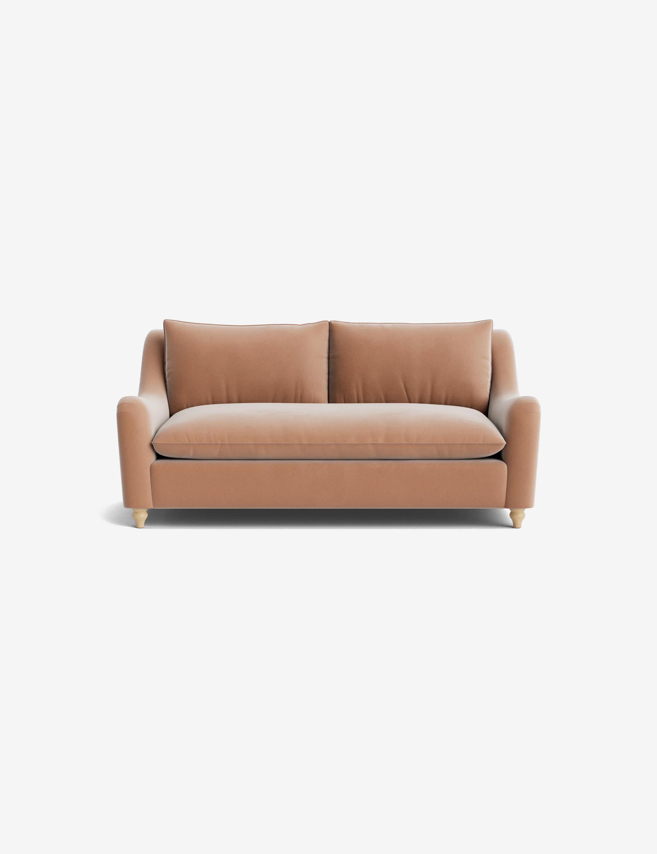 Hennie Sofa - AYG Home Service