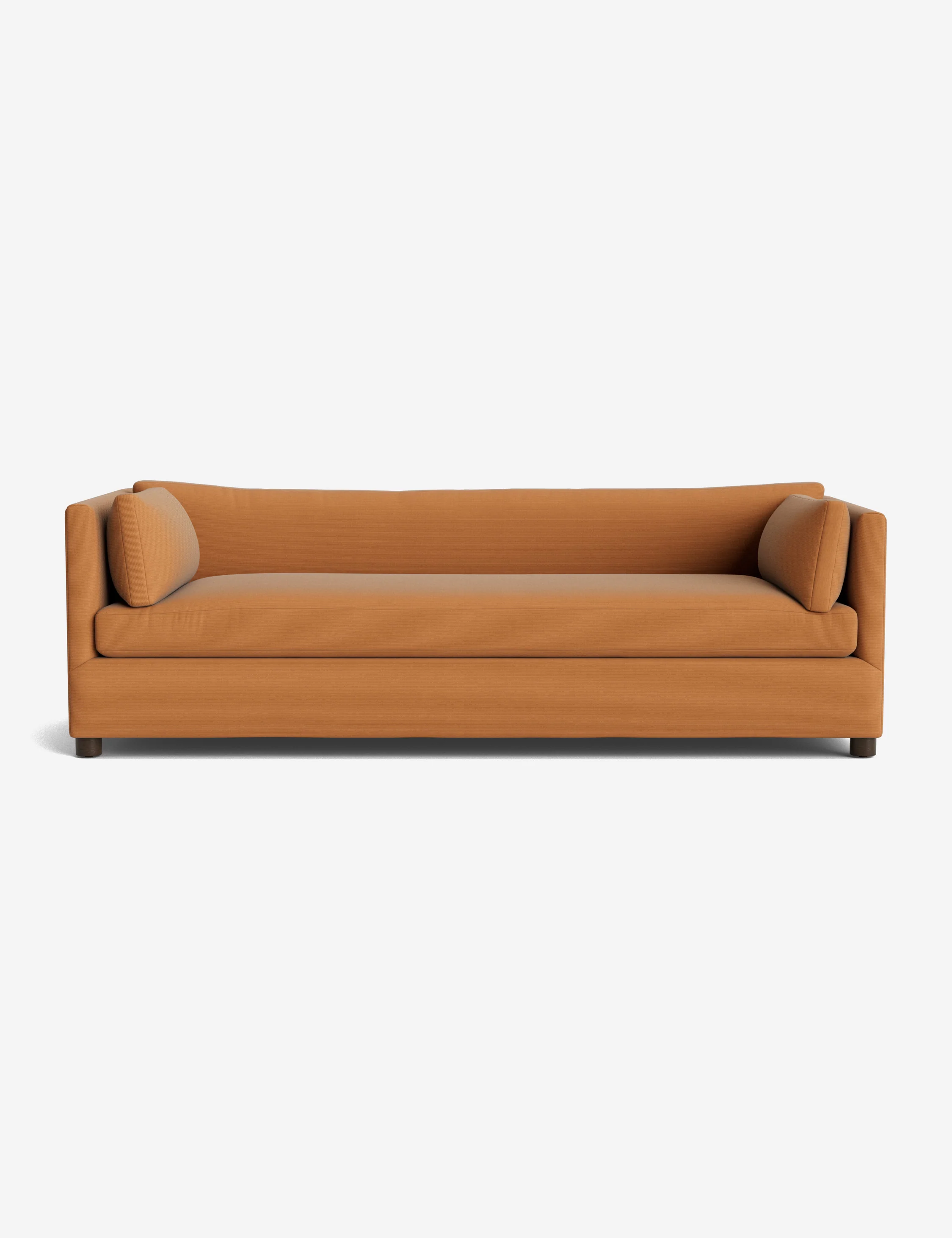 Lotte Sofa - AYG Home Service