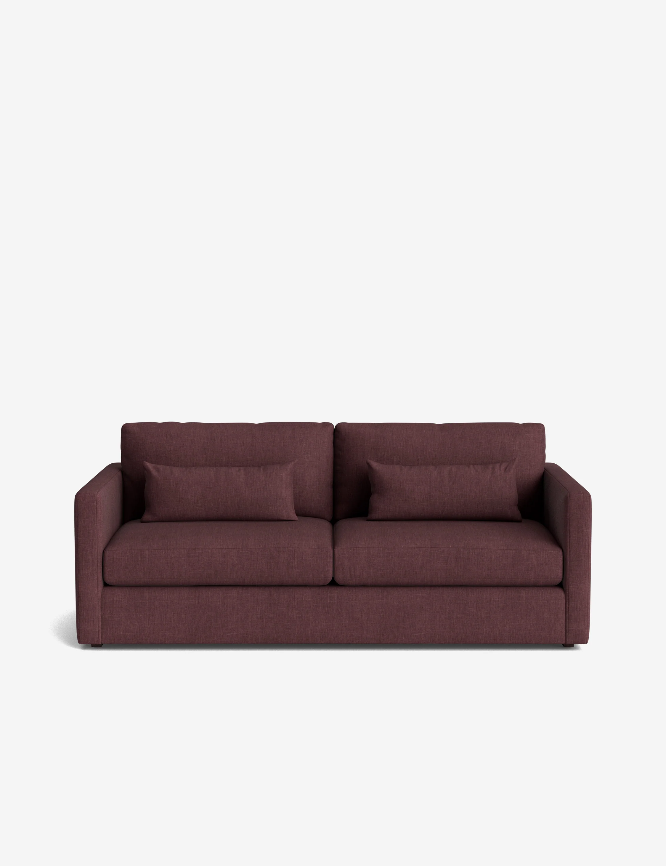 Durham Sofa - AYG Home Service