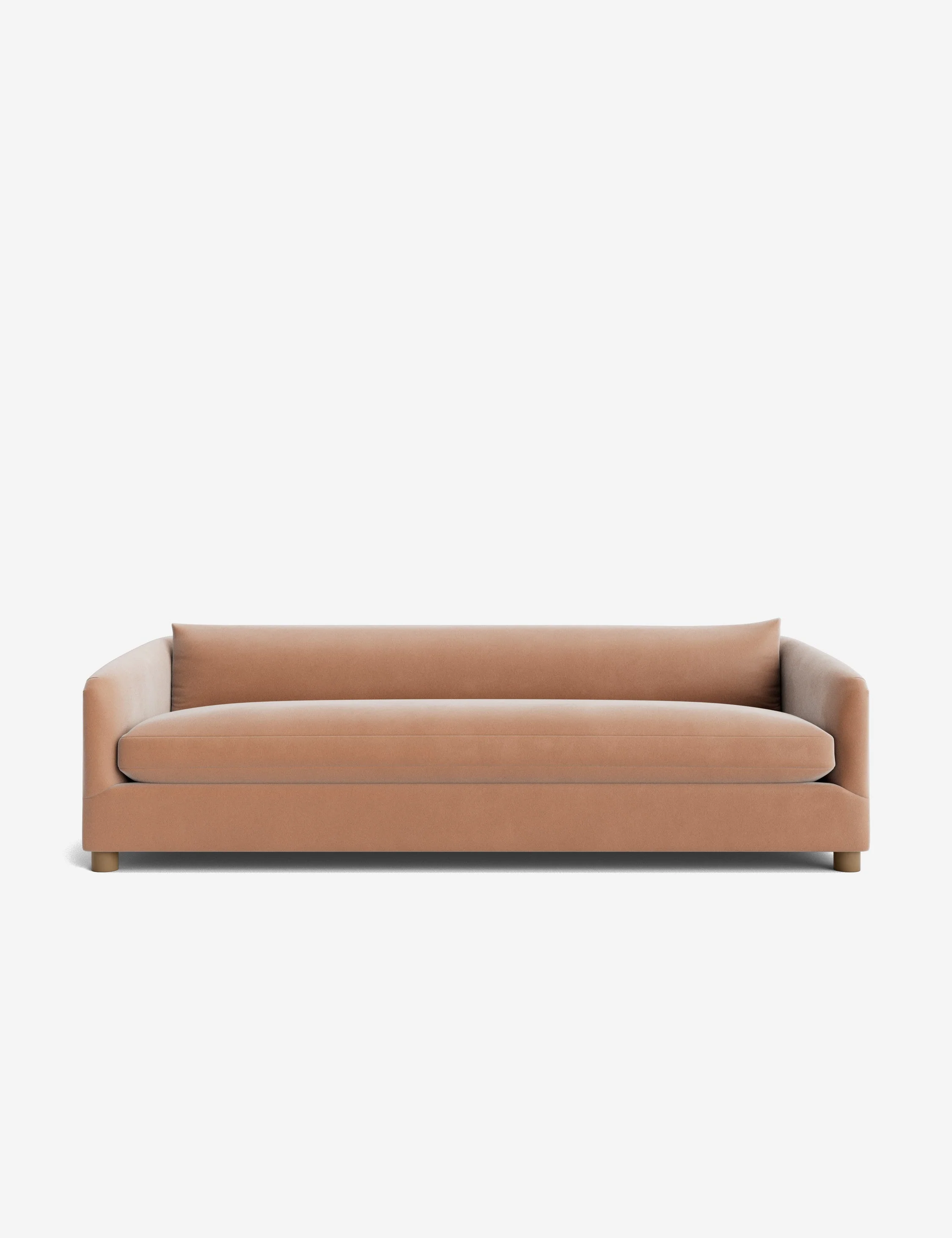 Cleary Sofa - AYG Home Service