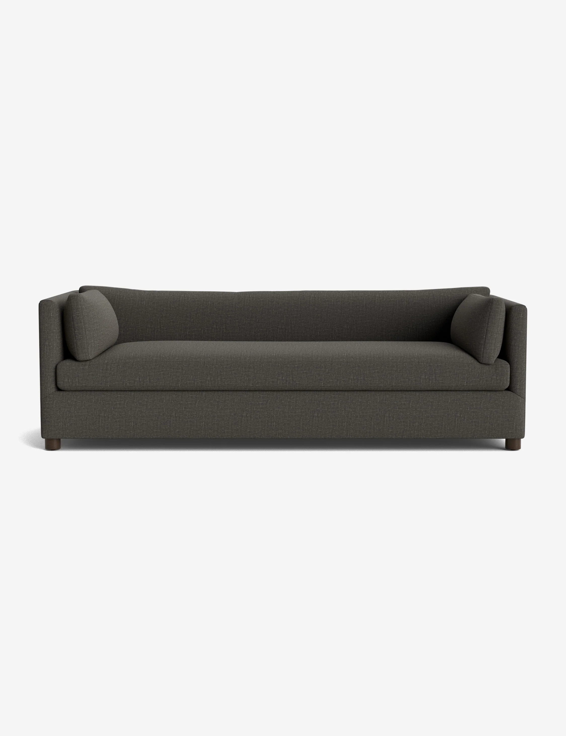 Lotte Sofa - AYG Home Service