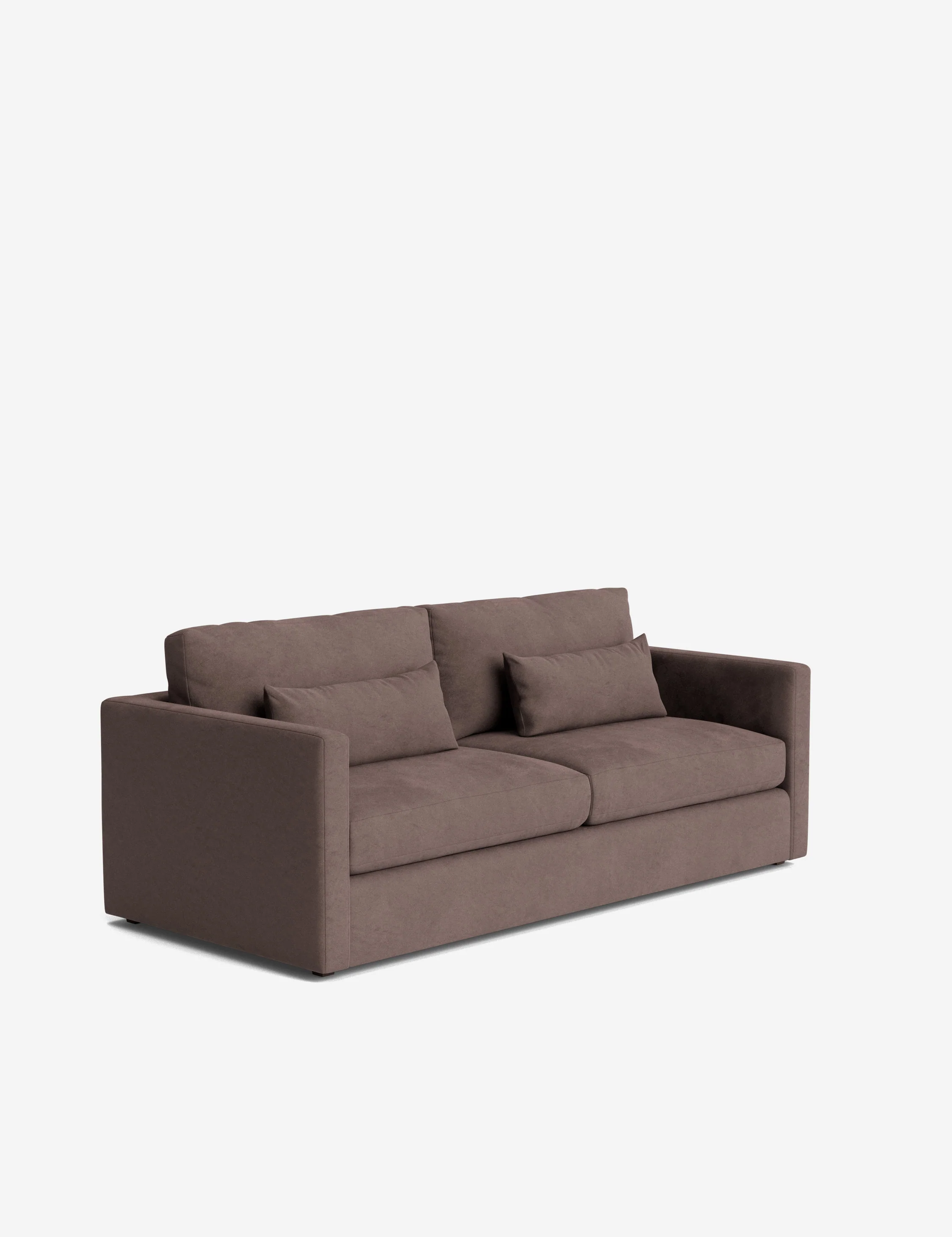 Durham Sofa - AYG Home Service