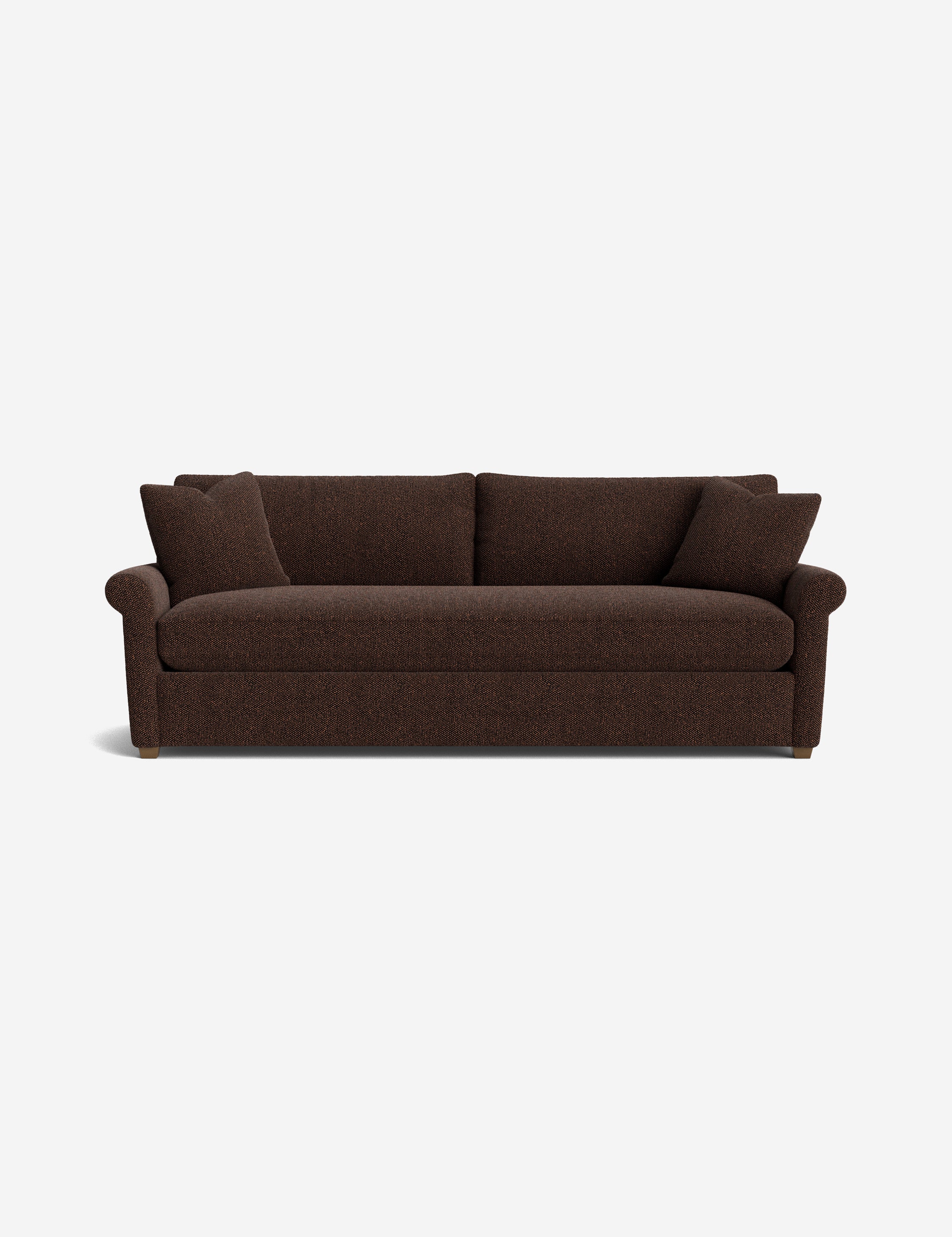 Everdeen Sofa - AYG Home Service