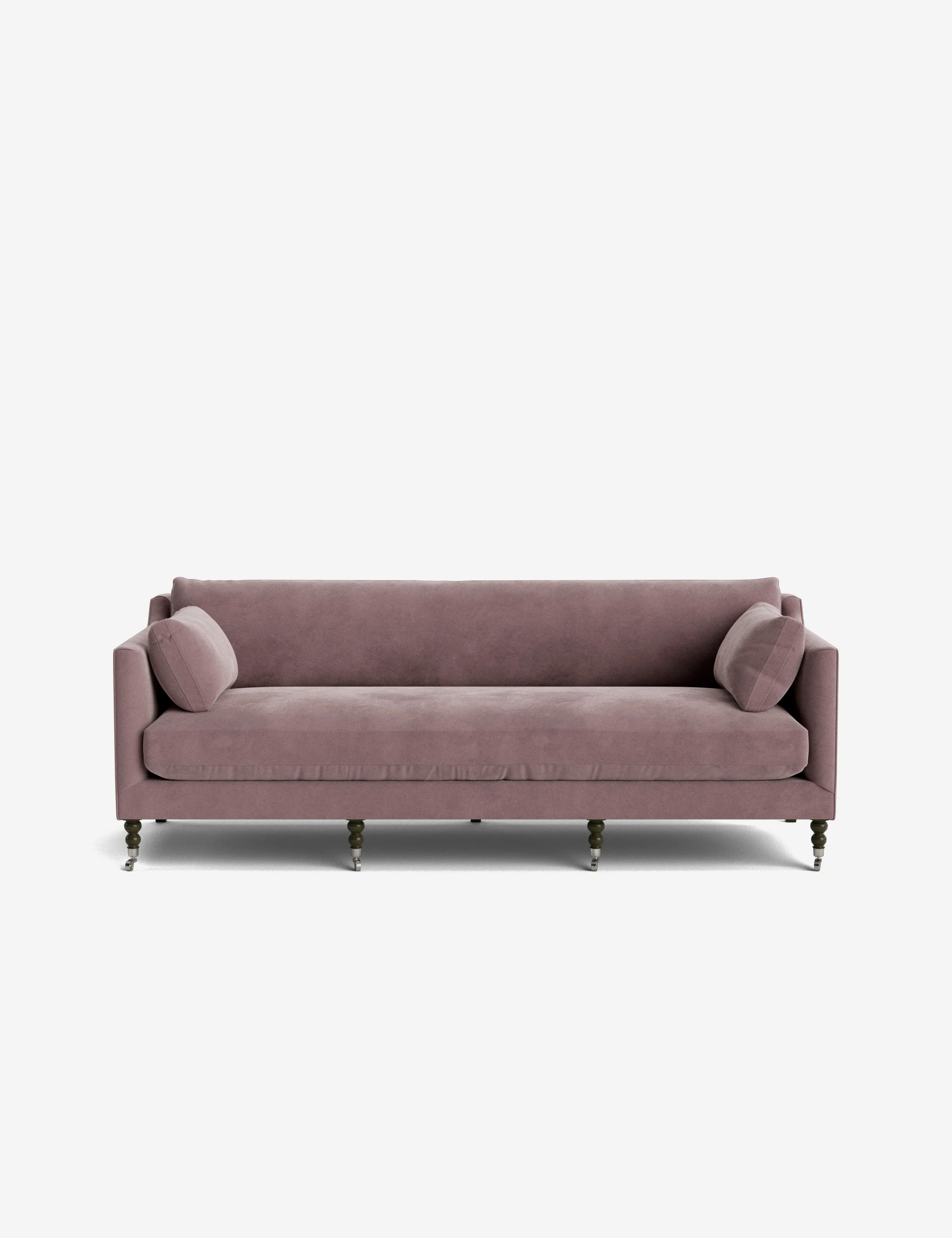 Fabienne Sofa - AYG Home Service