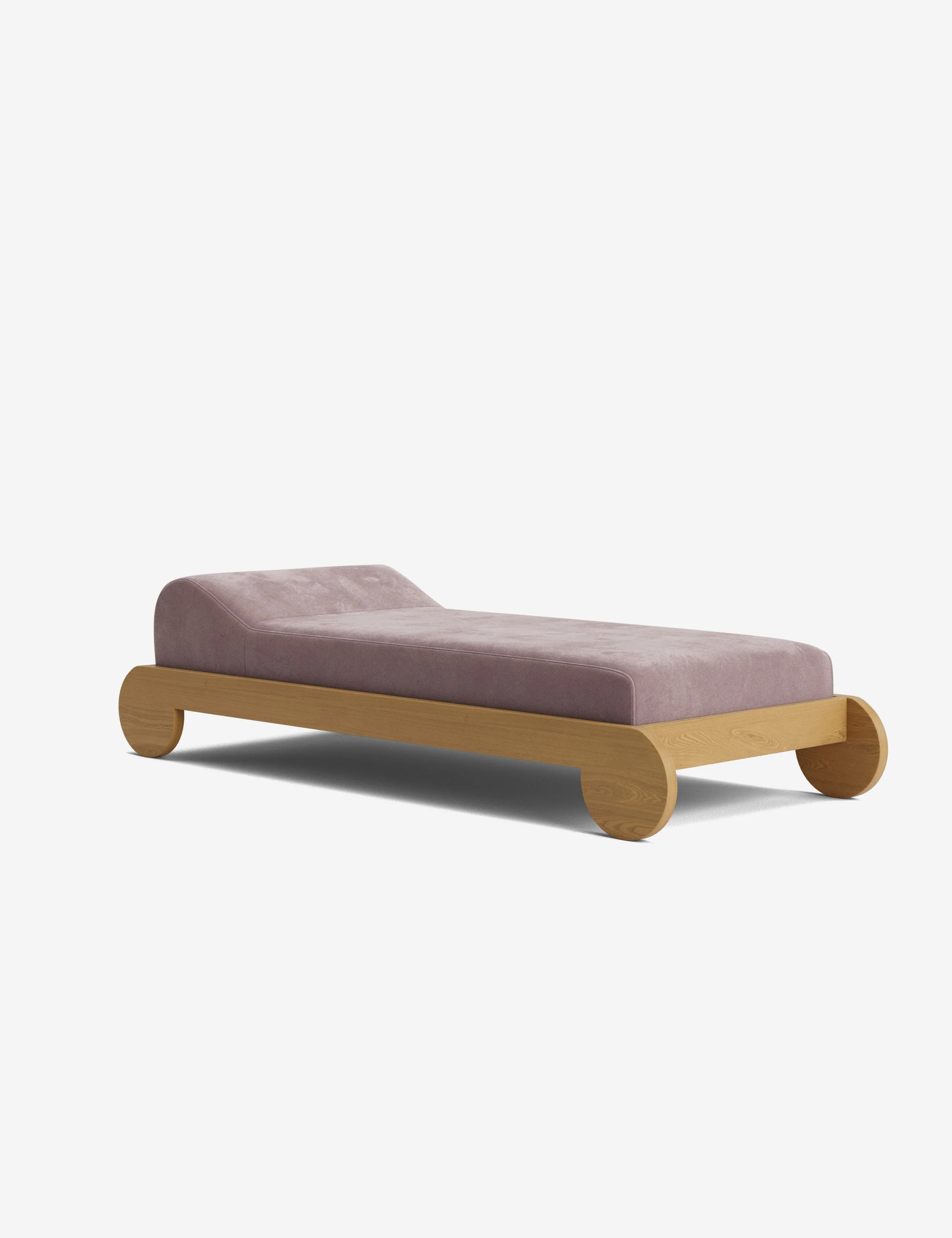 Ionic Daybed by Sarah Sherman Samuel - AYG Home Service
